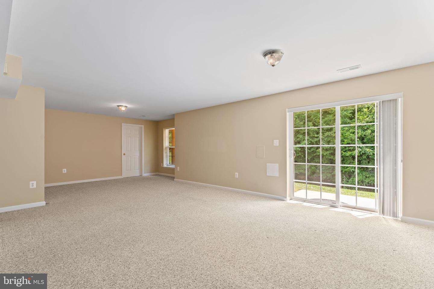11307 CURRITUCK CT, FREDERICKSBURG, Virginia 22407, 4 Bedrooms Bedrooms, ,3 BathroomsBathrooms,Residential,For sale,11307 CURRITUCK CT,VASP2034382 MLS # VASP2034382