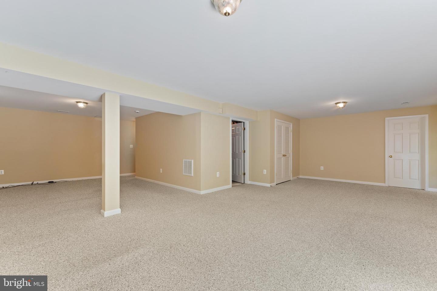 11307 CURRITUCK CT, FREDERICKSBURG, Virginia 22407, 4 Bedrooms Bedrooms, ,3 BathroomsBathrooms,Residential,For sale,11307 CURRITUCK CT,VASP2034382 MLS # VASP2034382