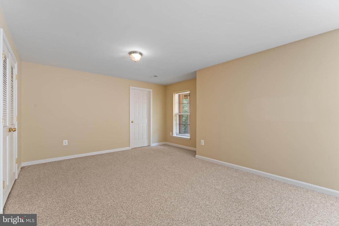 11307 CURRITUCK CT, FREDERICKSBURG, Virginia 22407, 4 Bedrooms Bedrooms, ,3 BathroomsBathrooms,Residential,For sale,11307 CURRITUCK CT,VASP2034382 MLS # VASP2034382