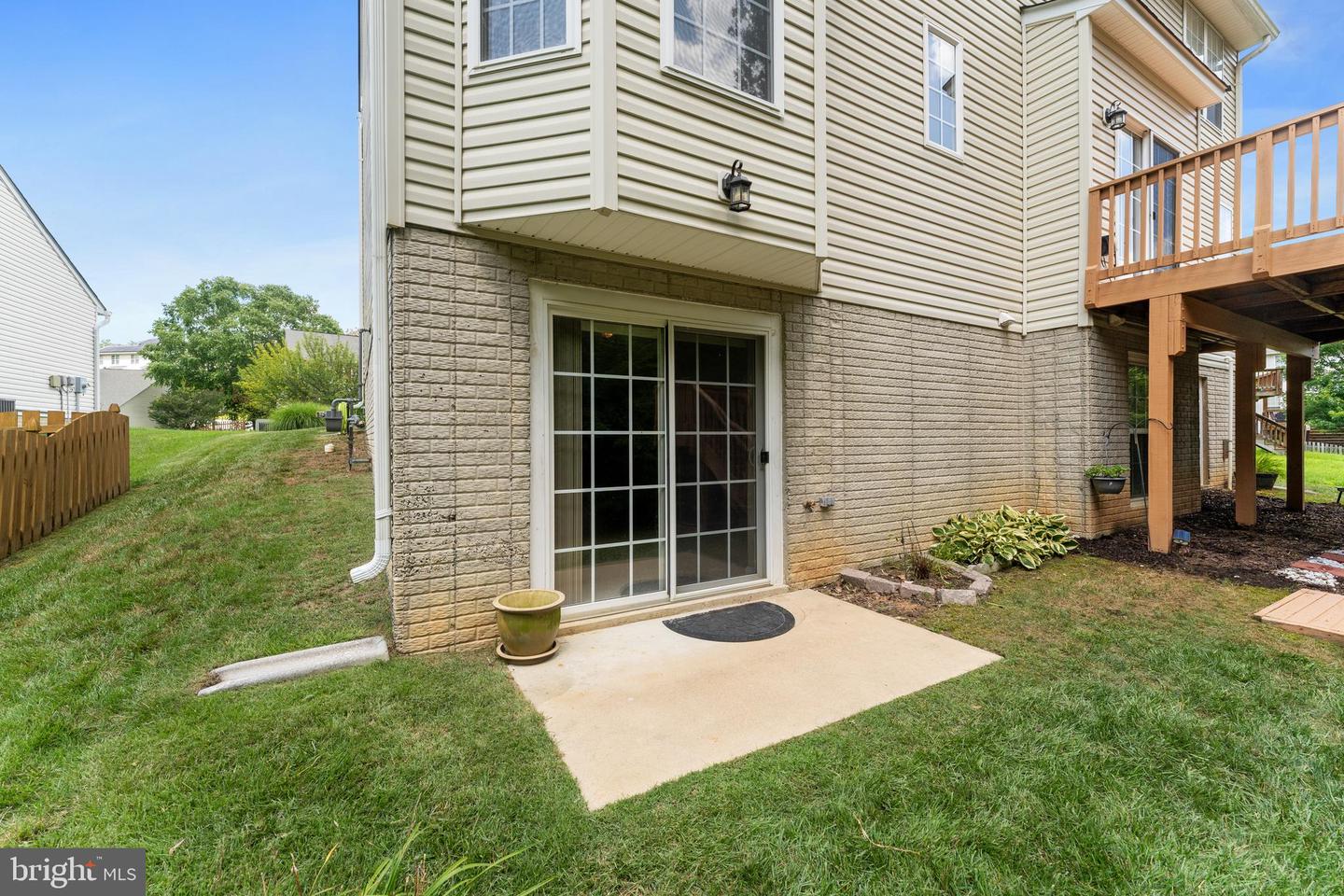 11307 CURRITUCK CT, FREDERICKSBURG, Virginia 22407, 4 Bedrooms Bedrooms, ,3 BathroomsBathrooms,Residential,For sale,11307 CURRITUCK CT,VASP2034382 MLS # VASP2034382