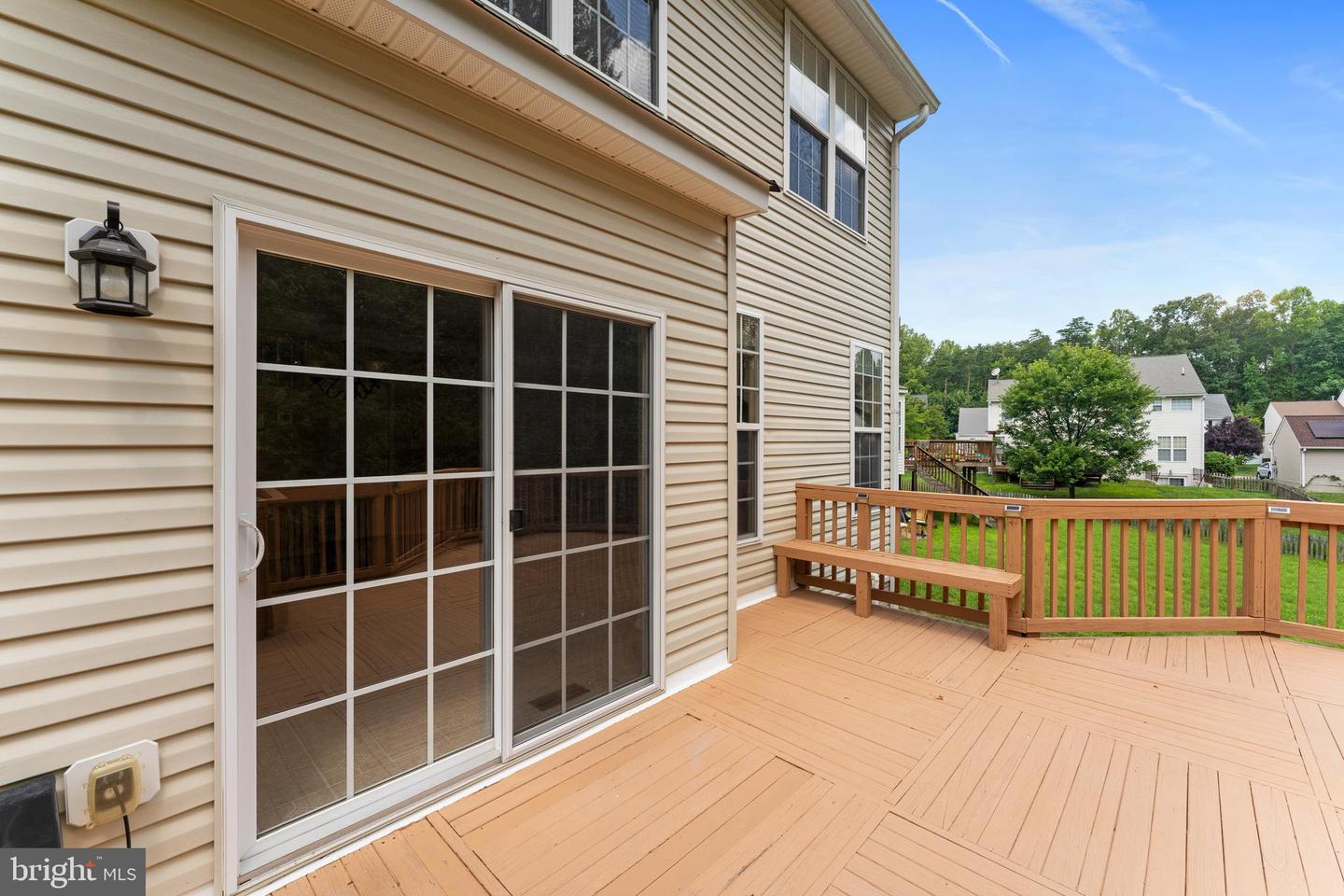 11307 CURRITUCK CT, FREDERICKSBURG, Virginia 22407, 4 Bedrooms Bedrooms, ,3 BathroomsBathrooms,Residential,For sale,11307 CURRITUCK CT,VASP2034382 MLS # VASP2034382