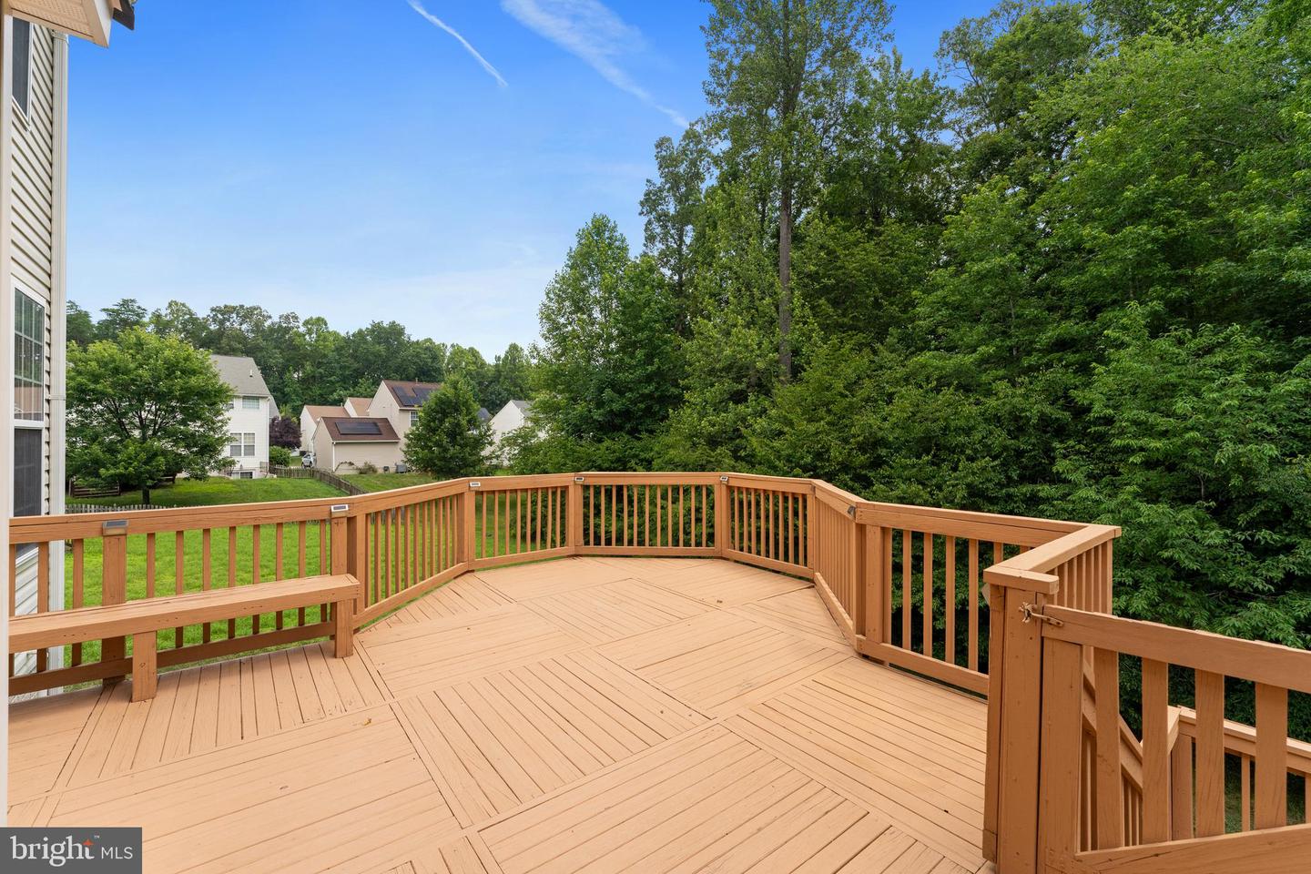 11307 CURRITUCK CT, FREDERICKSBURG, Virginia 22407, 4 Bedrooms Bedrooms, ,3 BathroomsBathrooms,Residential,For sale,11307 CURRITUCK CT,VASP2034382 MLS # VASP2034382