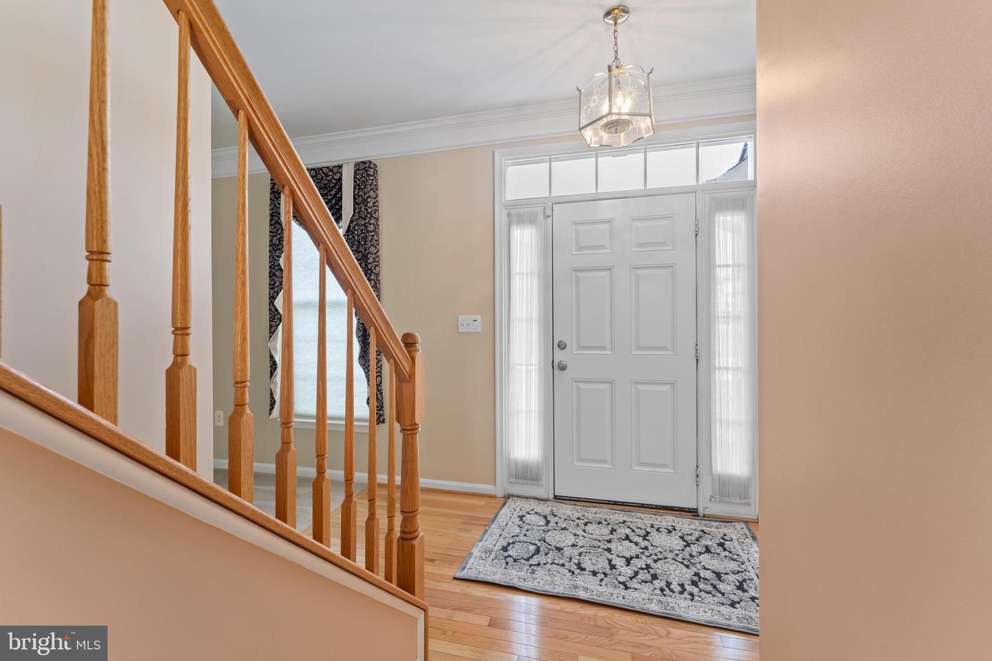 11307 CURRITUCK CT, FREDERICKSBURG, Virginia 22407, 4 Bedrooms Bedrooms, ,3 BathroomsBathrooms,Residential,For sale,11307 CURRITUCK CT,VASP2034382 MLS # VASP2034382