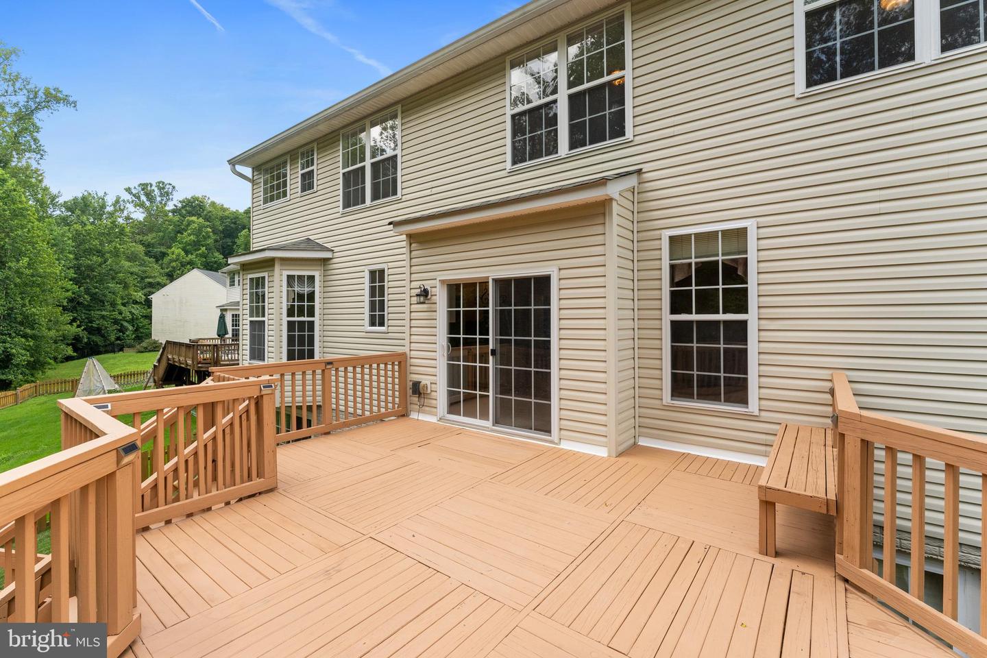 11307 CURRITUCK CT, FREDERICKSBURG, Virginia 22407, 4 Bedrooms Bedrooms, ,3 BathroomsBathrooms,Residential,For sale,11307 CURRITUCK CT,VASP2034382 MLS # VASP2034382