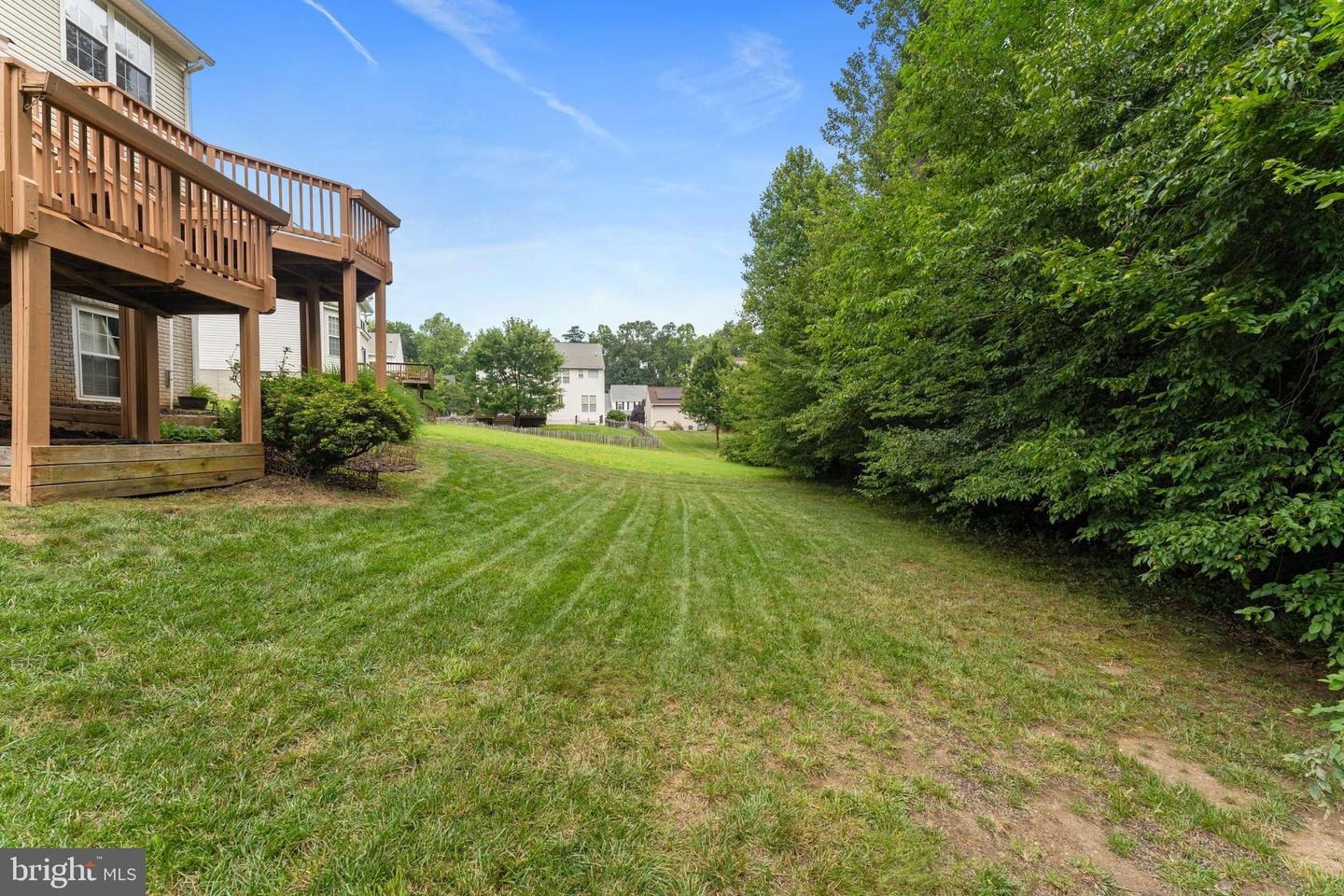 11307 CURRITUCK CT, FREDERICKSBURG, Virginia 22407, 4 Bedrooms Bedrooms, ,3 BathroomsBathrooms,Residential,For sale,11307 CURRITUCK CT,VASP2034382 MLS # VASP2034382