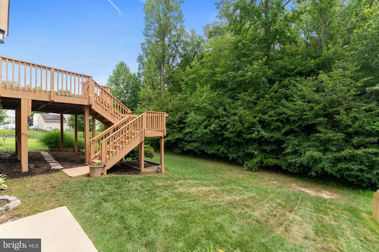 11307 CURRITUCK CT, FREDERICKSBURG, Virginia 22407, 4 Bedrooms Bedrooms, ,3 BathroomsBathrooms,Residential,For sale,11307 CURRITUCK CT,VASP2034382 MLS # VASP2034382