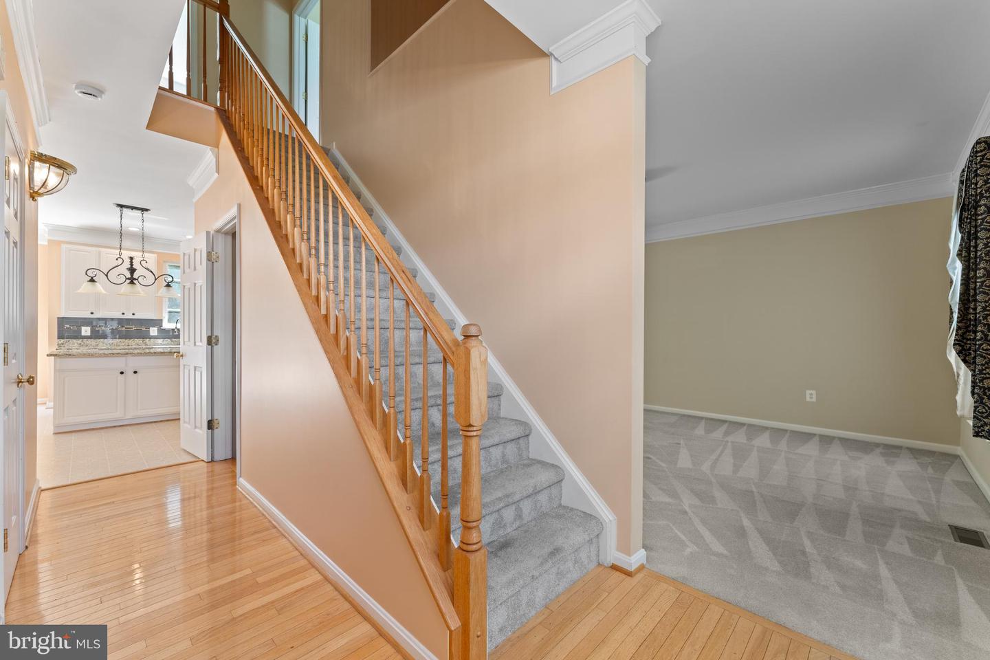 11307 CURRITUCK CT, FREDERICKSBURG, Virginia 22407, 4 Bedrooms Bedrooms, ,3 BathroomsBathrooms,Residential,For sale,11307 CURRITUCK CT,VASP2034382 MLS # VASP2034382