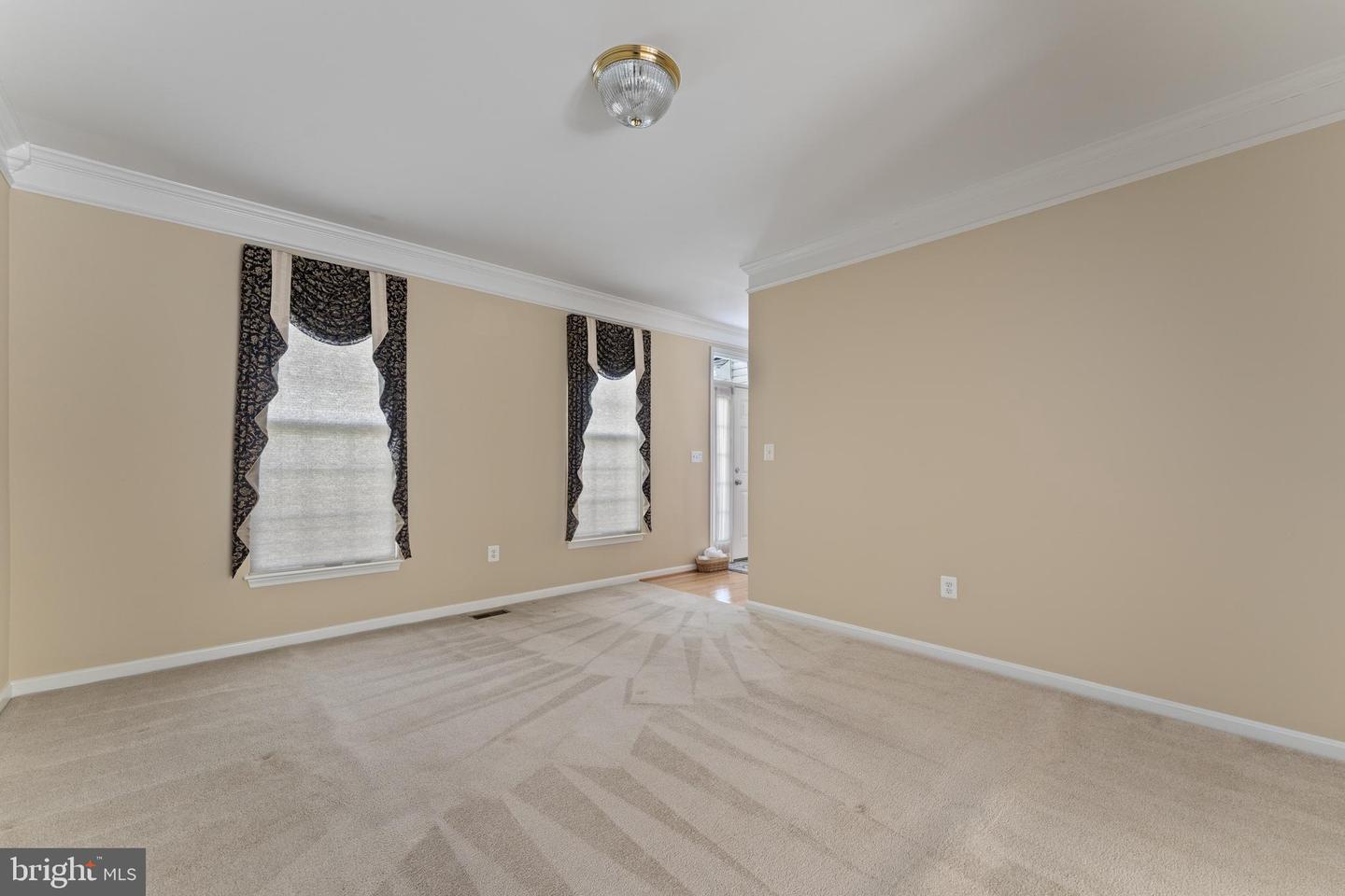 11307 CURRITUCK CT, FREDERICKSBURG, Virginia 22407, 4 Bedrooms Bedrooms, ,3 BathroomsBathrooms,Residential,For sale,11307 CURRITUCK CT,VASP2034382 MLS # VASP2034382