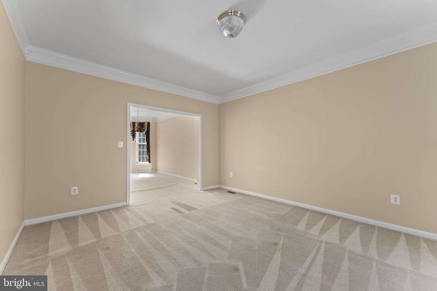 11307 CURRITUCK CT, FREDERICKSBURG, Virginia 22407, 4 Bedrooms Bedrooms, ,3 BathroomsBathrooms,Residential,For sale,11307 CURRITUCK CT,VASP2034382 MLS # VASP2034382