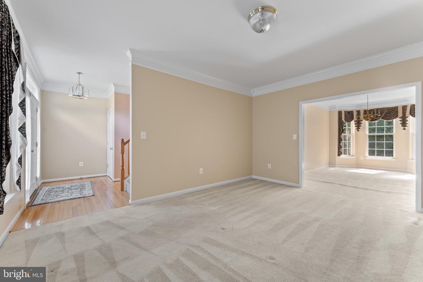 11307 CURRITUCK CT, FREDERICKSBURG, Virginia 22407, 4 Bedrooms Bedrooms, ,3 BathroomsBathrooms,Residential,For sale,11307 CURRITUCK CT,VASP2034382 MLS # VASP2034382
