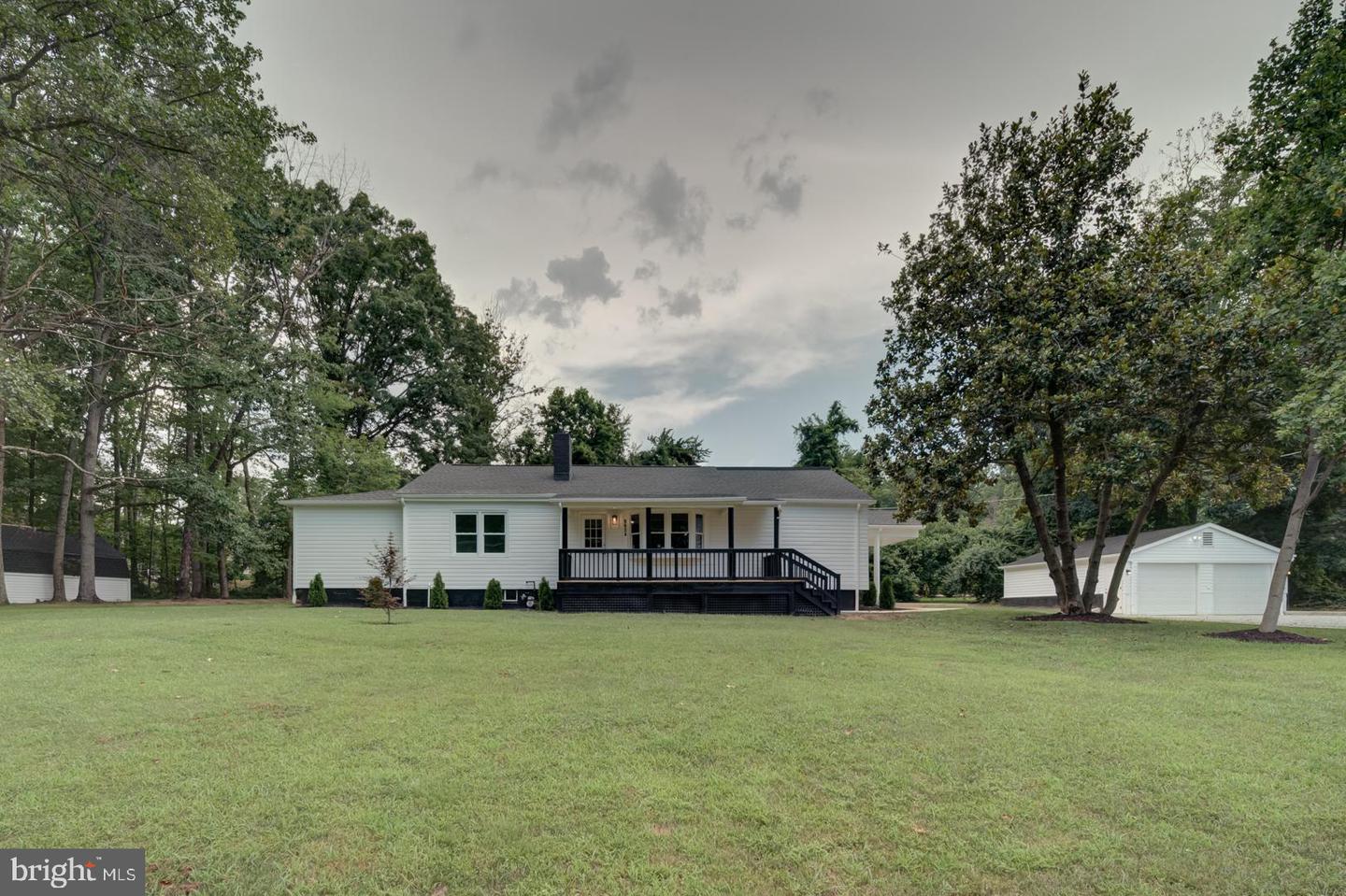 6624 TOKEN VALLEY RD, MANASSAS, Virginia 20112, 4 Bedrooms Bedrooms, ,3 BathroomsBathrooms,Residential,For sale,6624 TOKEN VALLEY RD,VAPW2098418 MLS # VAPW2098418