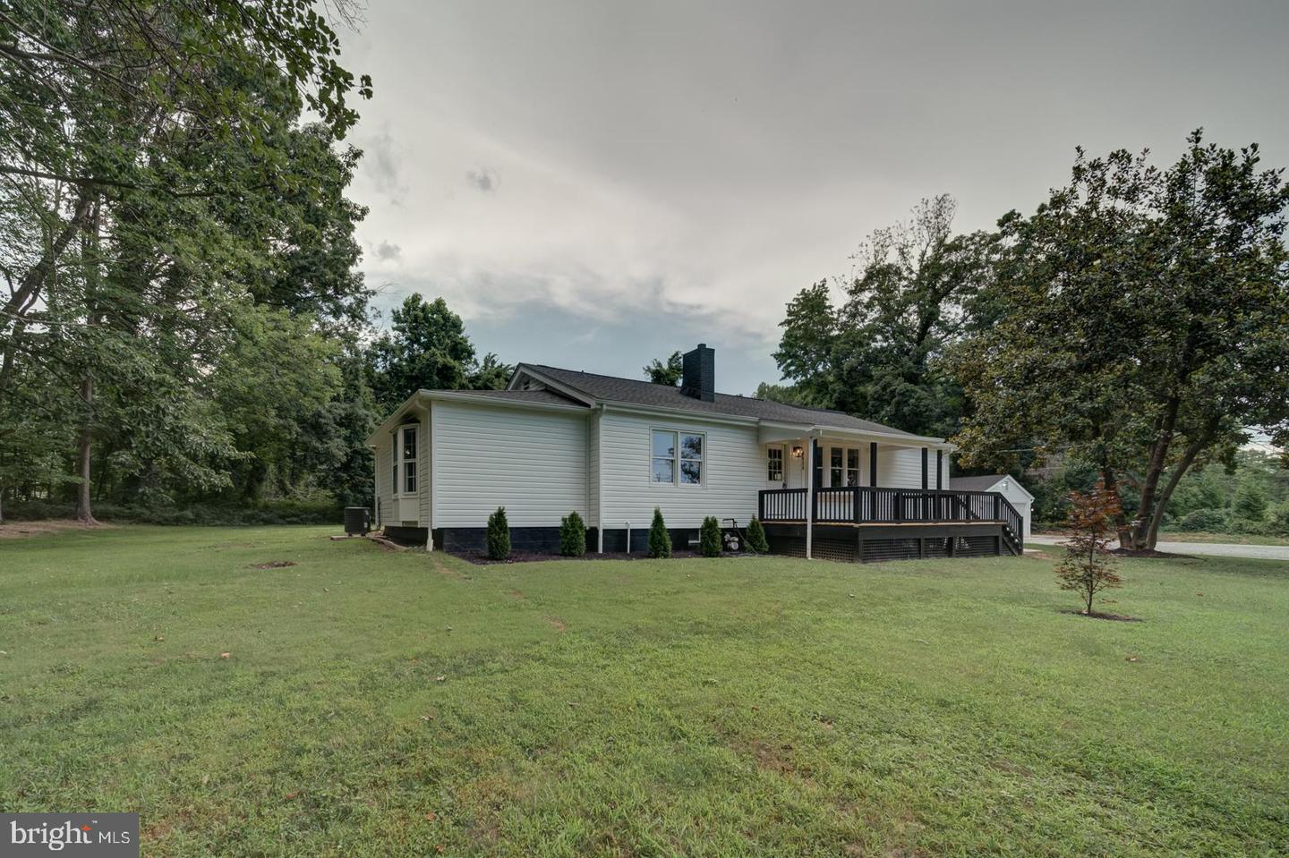 6624 TOKEN VALLEY RD, MANASSAS, Virginia 20112, 4 Bedrooms Bedrooms, ,3 BathroomsBathrooms,Residential,For sale,6624 TOKEN VALLEY RD,VAPW2098418 MLS # VAPW2098418
