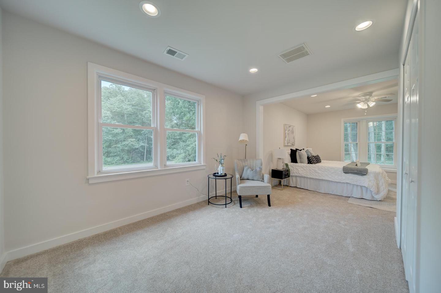 6624 TOKEN VALLEY RD, MANASSAS, Virginia 20112, 4 Bedrooms Bedrooms, ,3 BathroomsBathrooms,Residential,For sale,6624 TOKEN VALLEY RD,VAPW2098418 MLS # VAPW2098418