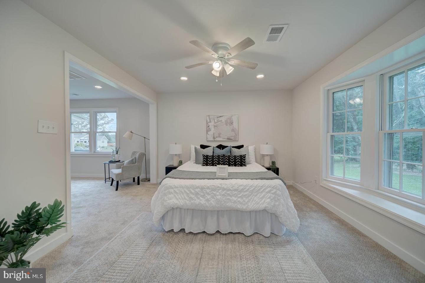 6624 TOKEN VALLEY RD, MANASSAS, Virginia 20112, 4 Bedrooms Bedrooms, ,3 BathroomsBathrooms,Residential,For sale,6624 TOKEN VALLEY RD,VAPW2098418 MLS # VAPW2098418