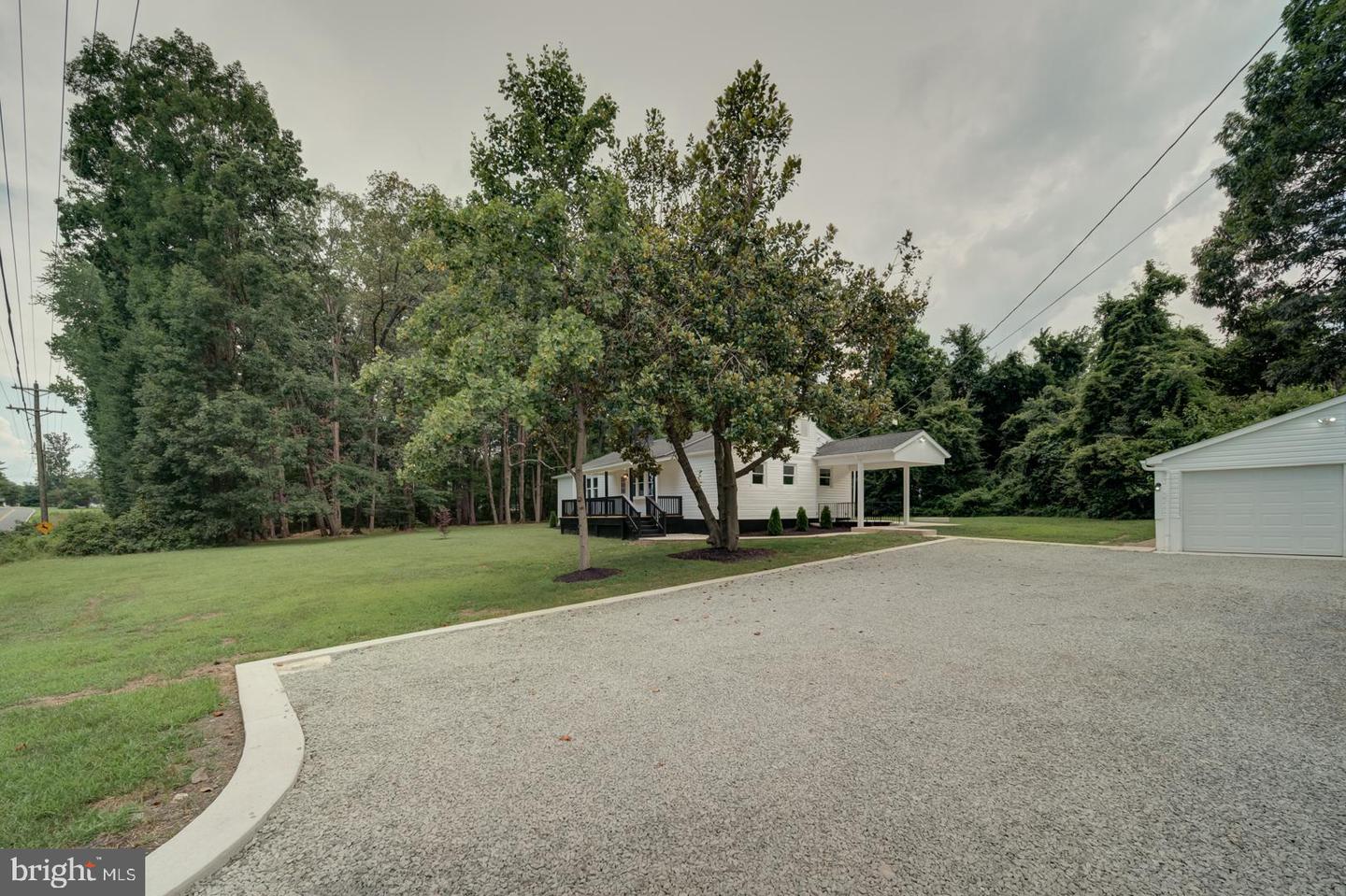 6624 TOKEN VALLEY RD, MANASSAS, Virginia 20112, 4 Bedrooms Bedrooms, ,3 BathroomsBathrooms,Residential,For sale,6624 TOKEN VALLEY RD,VAPW2098418 MLS # VAPW2098418