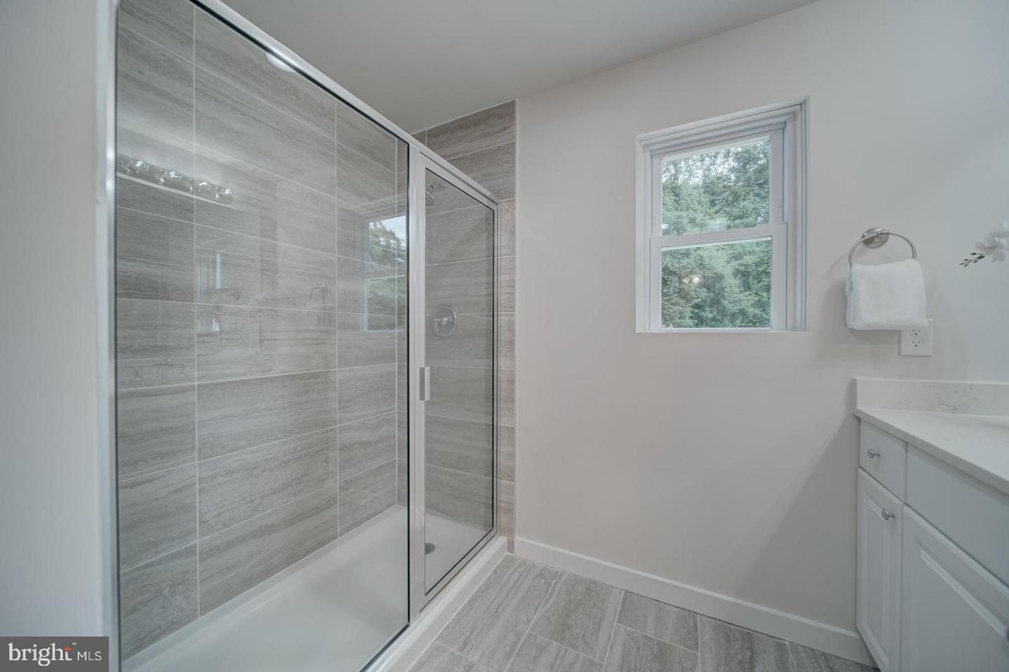6624 TOKEN VALLEY RD, MANASSAS, Virginia 20112, 4 Bedrooms Bedrooms, ,3 BathroomsBathrooms,Residential,For sale,6624 TOKEN VALLEY RD,VAPW2098418 MLS # VAPW2098418