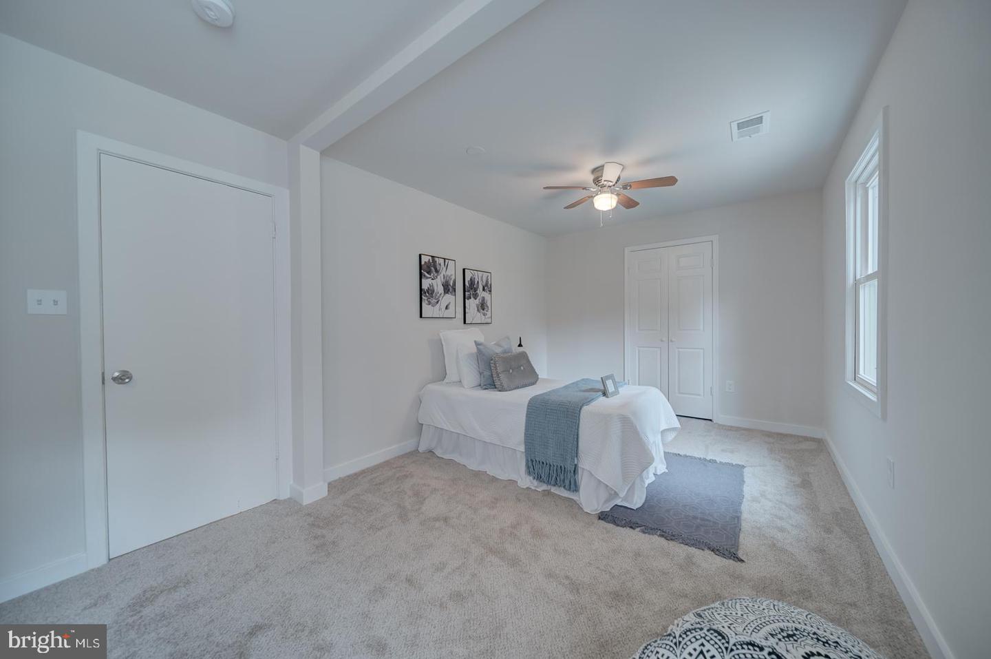 6624 TOKEN VALLEY RD, MANASSAS, Virginia 20112, 4 Bedrooms Bedrooms, ,3 BathroomsBathrooms,Residential,For sale,6624 TOKEN VALLEY RD,VAPW2098418 MLS # VAPW2098418