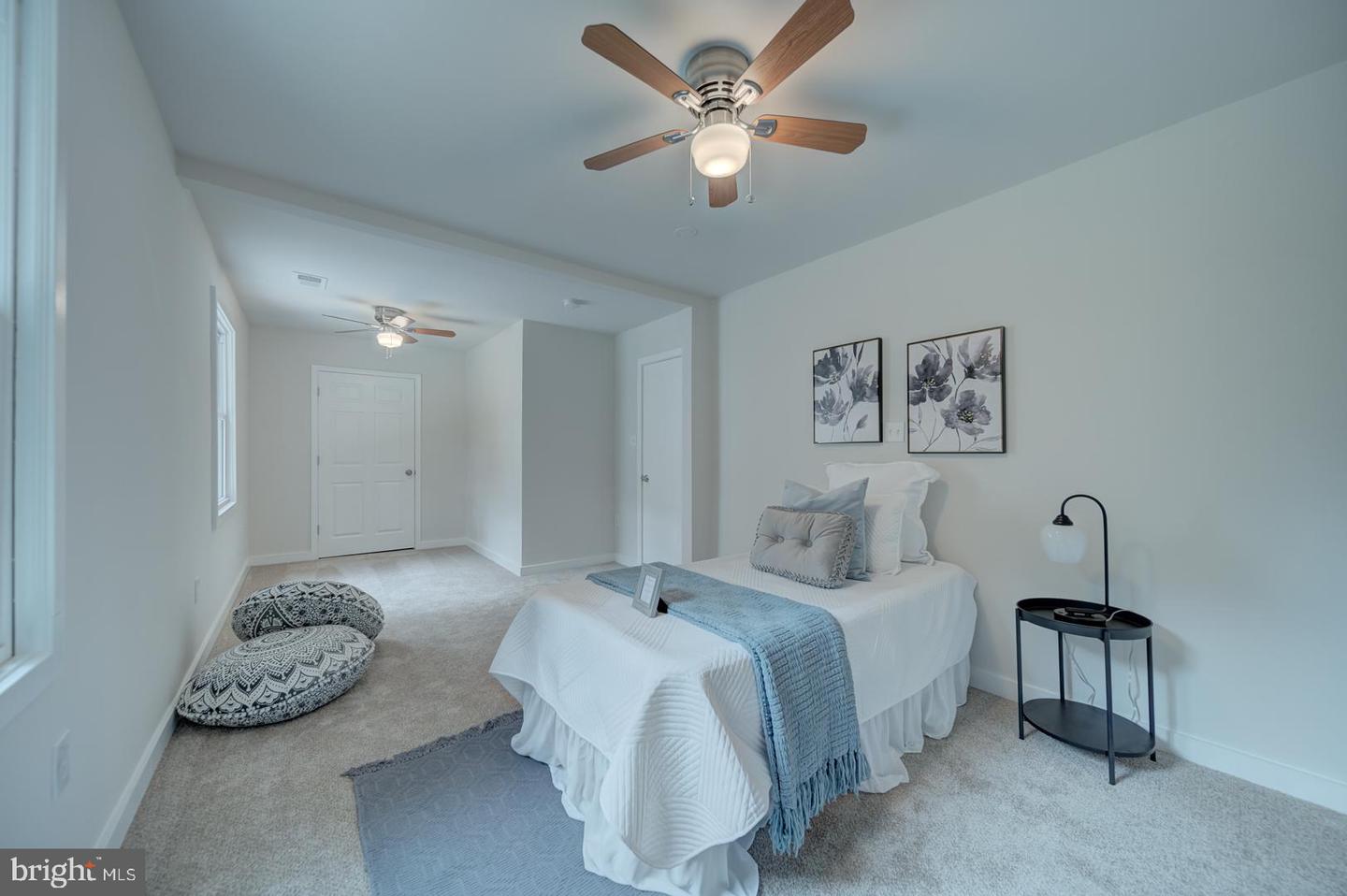 6624 TOKEN VALLEY RD, MANASSAS, Virginia 20112, 4 Bedrooms Bedrooms, ,3 BathroomsBathrooms,Residential,For sale,6624 TOKEN VALLEY RD,VAPW2098418 MLS # VAPW2098418