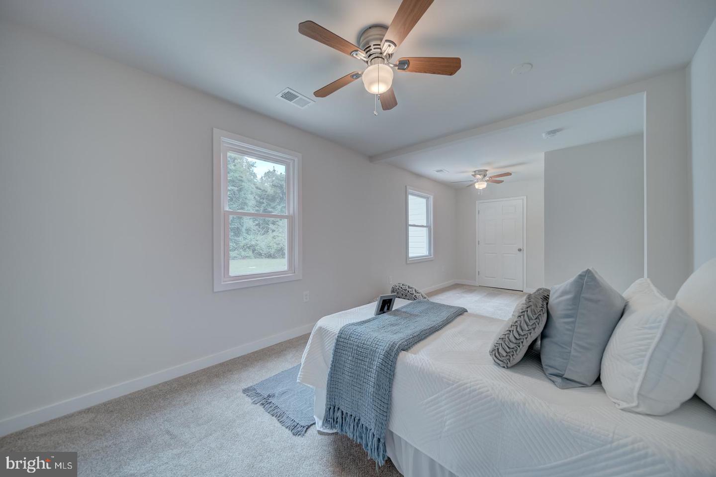 6624 TOKEN VALLEY RD, MANASSAS, Virginia 20112, 4 Bedrooms Bedrooms, ,3 BathroomsBathrooms,Residential,For sale,6624 TOKEN VALLEY RD,VAPW2098418 MLS # VAPW2098418