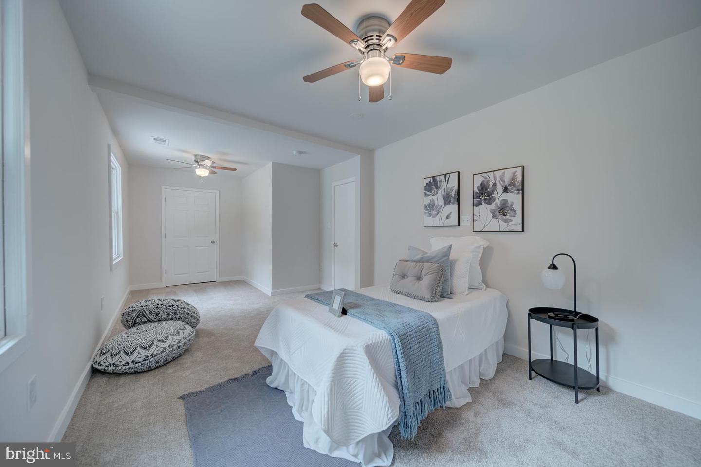 6624 TOKEN VALLEY RD, MANASSAS, Virginia 20112, 4 Bedrooms Bedrooms, ,3 BathroomsBathrooms,Residential,For sale,6624 TOKEN VALLEY RD,VAPW2098418 MLS # VAPW2098418