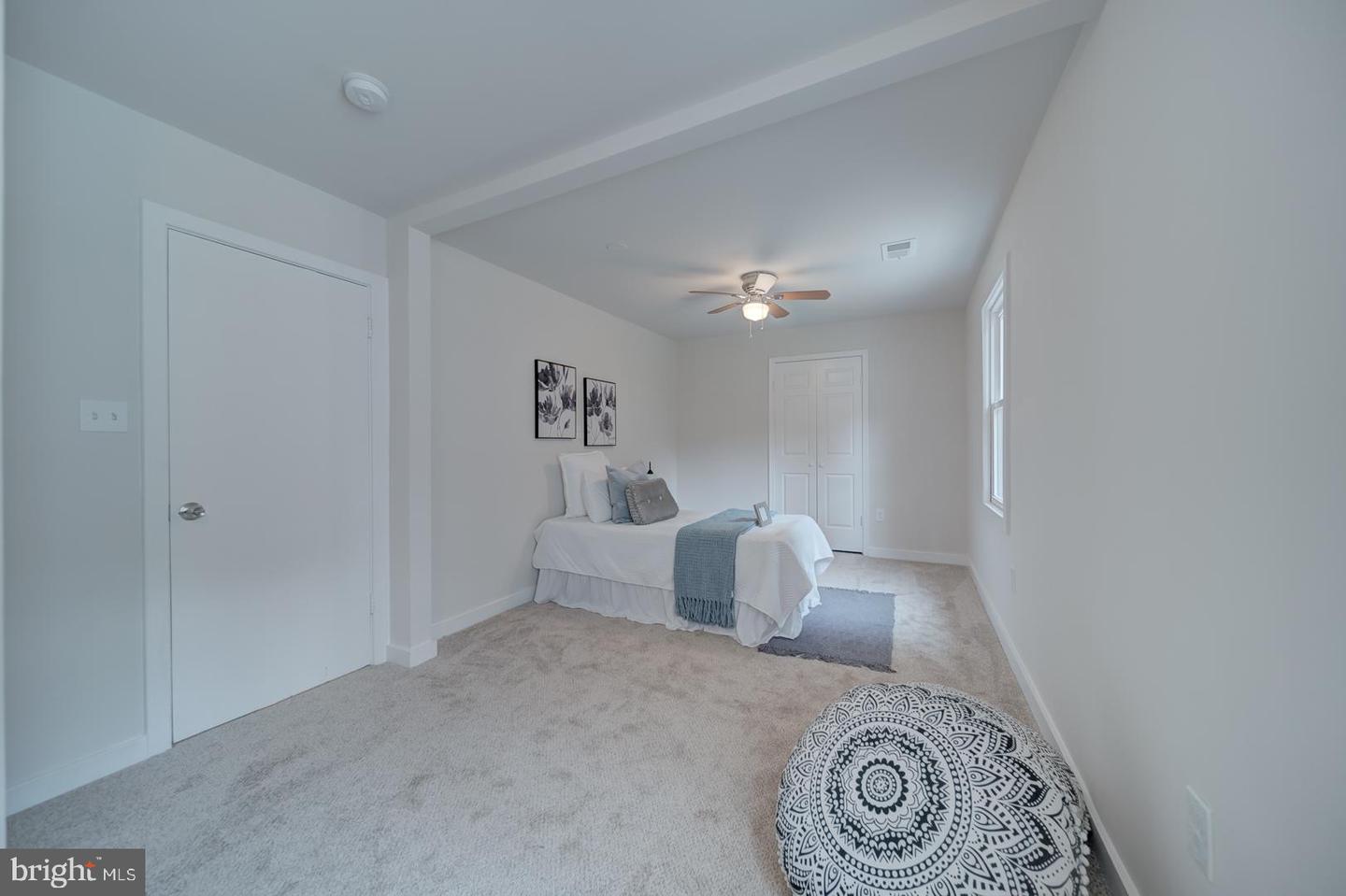 6624 TOKEN VALLEY RD, MANASSAS, Virginia 20112, 4 Bedrooms Bedrooms, ,3 BathroomsBathrooms,Residential,For sale,6624 TOKEN VALLEY RD,VAPW2098418 MLS # VAPW2098418