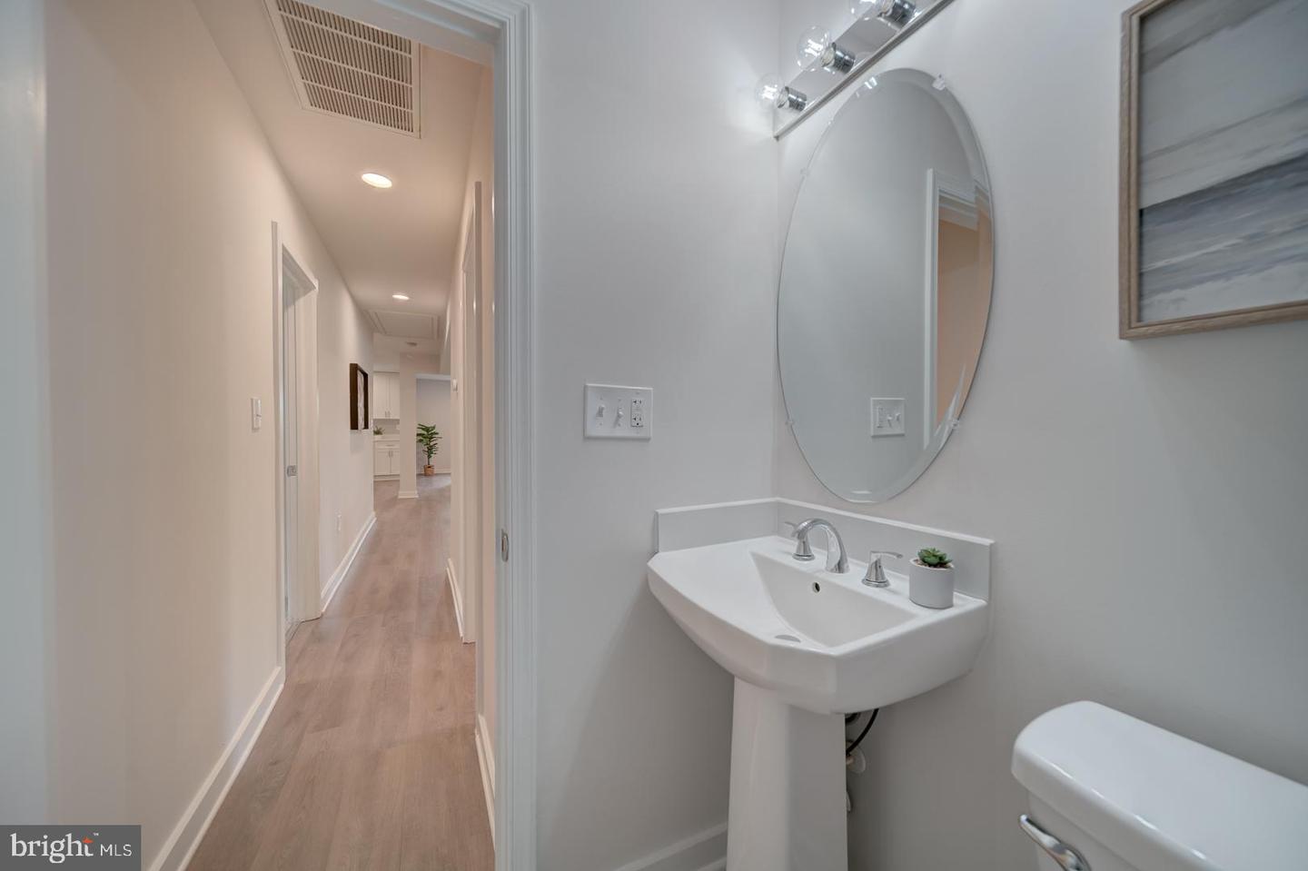 6624 TOKEN VALLEY RD, MANASSAS, Virginia 20112, 4 Bedrooms Bedrooms, ,3 BathroomsBathrooms,Residential,For sale,6624 TOKEN VALLEY RD,VAPW2098418 MLS # VAPW2098418