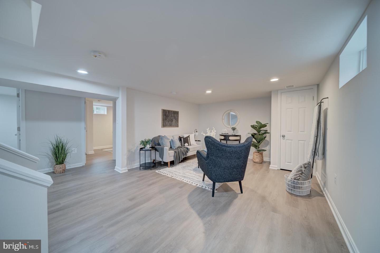 6624 TOKEN VALLEY RD, MANASSAS, Virginia 20112, 4 Bedrooms Bedrooms, ,3 BathroomsBathrooms,Residential,For sale,6624 TOKEN VALLEY RD,VAPW2098418 MLS # VAPW2098418