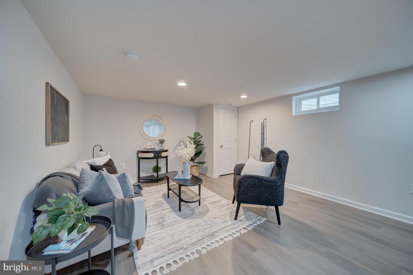 6624 TOKEN VALLEY RD, MANASSAS, Virginia 20112, 4 Bedrooms Bedrooms, ,3 BathroomsBathrooms,Residential,For sale,6624 TOKEN VALLEY RD,VAPW2098418 MLS # VAPW2098418
