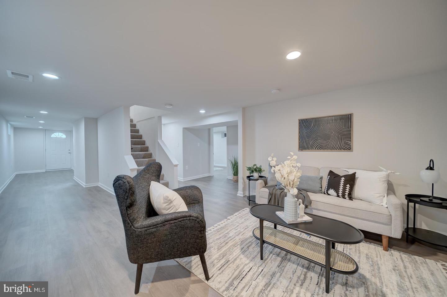 6624 TOKEN VALLEY RD, MANASSAS, Virginia 20112, 4 Bedrooms Bedrooms, ,3 BathroomsBathrooms,Residential,For sale,6624 TOKEN VALLEY RD,VAPW2098418 MLS # VAPW2098418