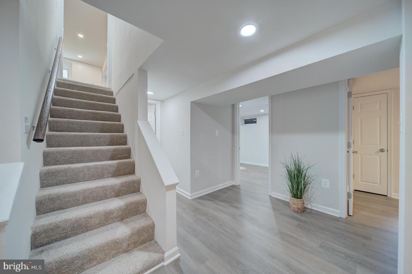 6624 TOKEN VALLEY RD, MANASSAS, Virginia 20112, 4 Bedrooms Bedrooms, ,3 BathroomsBathrooms,Residential,For sale,6624 TOKEN VALLEY RD,VAPW2098418 MLS # VAPW2098418