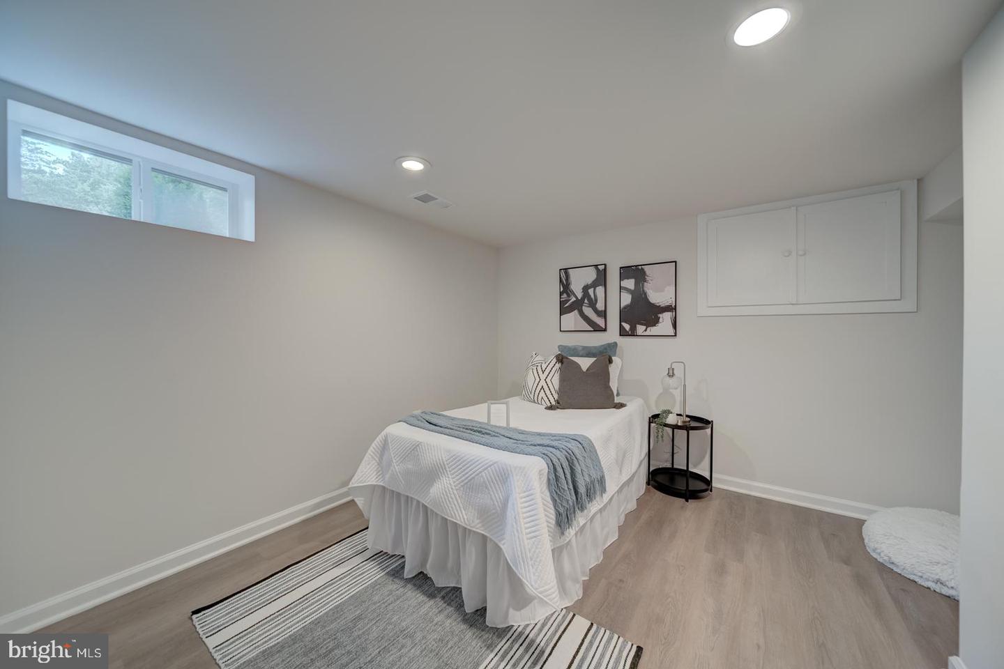 6624 TOKEN VALLEY RD, MANASSAS, Virginia 20112, 4 Bedrooms Bedrooms, ,3 BathroomsBathrooms,Residential,For sale,6624 TOKEN VALLEY RD,VAPW2098418 MLS # VAPW2098418