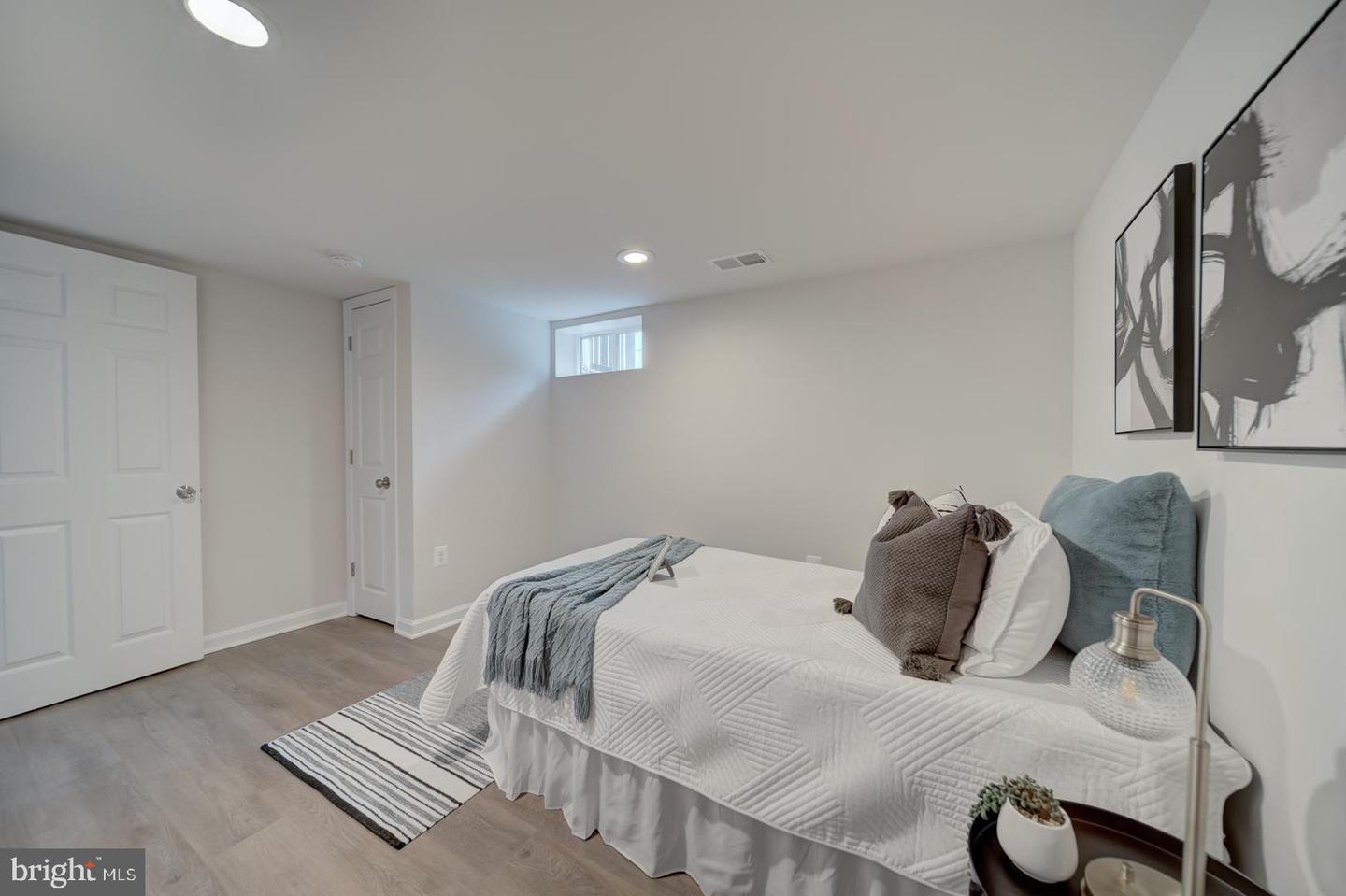 6624 TOKEN VALLEY RD, MANASSAS, Virginia 20112, 4 Bedrooms Bedrooms, ,3 BathroomsBathrooms,Residential,For sale,6624 TOKEN VALLEY RD,VAPW2098418 MLS # VAPW2098418