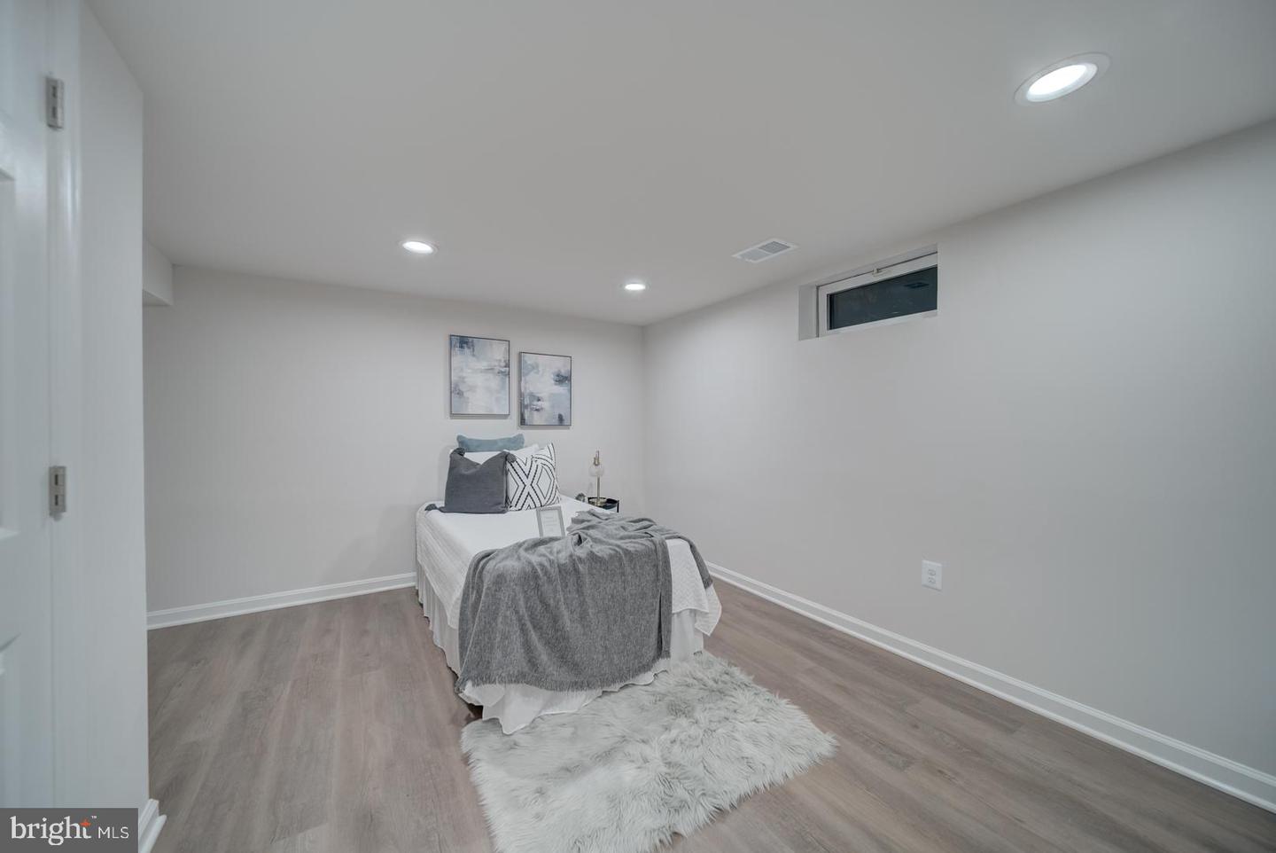 6624 TOKEN VALLEY RD, MANASSAS, Virginia 20112, 4 Bedrooms Bedrooms, ,3 BathroomsBathrooms,Residential,For sale,6624 TOKEN VALLEY RD,VAPW2098418 MLS # VAPW2098418