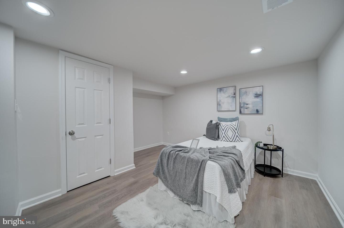 6624 TOKEN VALLEY RD, MANASSAS, Virginia 20112, 4 Bedrooms Bedrooms, ,3 BathroomsBathrooms,Residential,For sale,6624 TOKEN VALLEY RD,VAPW2098418 MLS # VAPW2098418