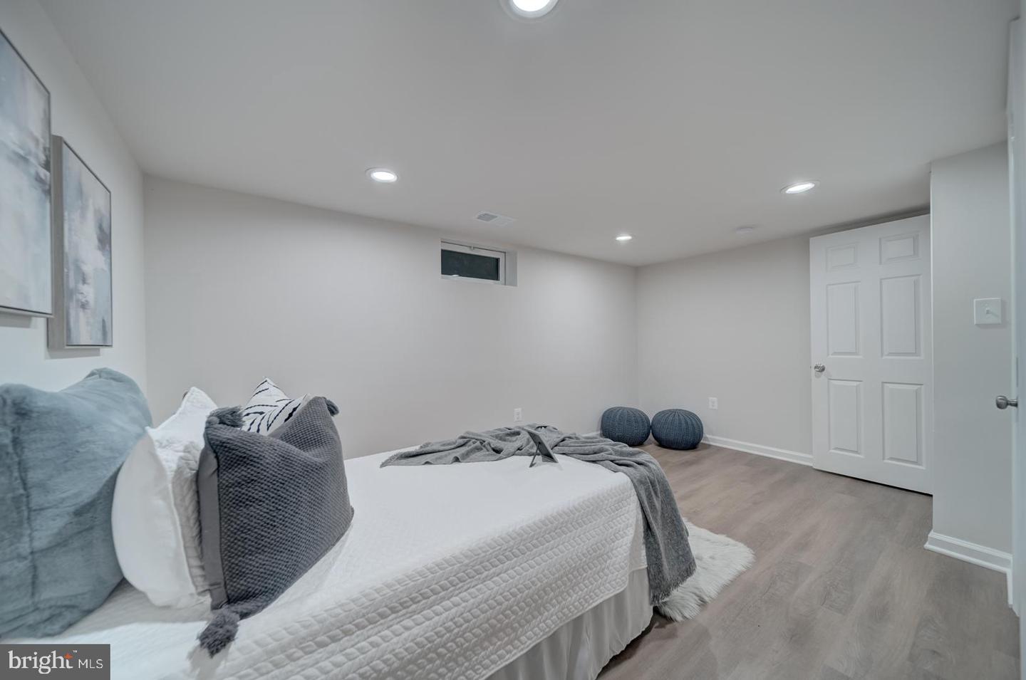 6624 TOKEN VALLEY RD, MANASSAS, Virginia 20112, 4 Bedrooms Bedrooms, ,3 BathroomsBathrooms,Residential,For sale,6624 TOKEN VALLEY RD,VAPW2098418 MLS # VAPW2098418