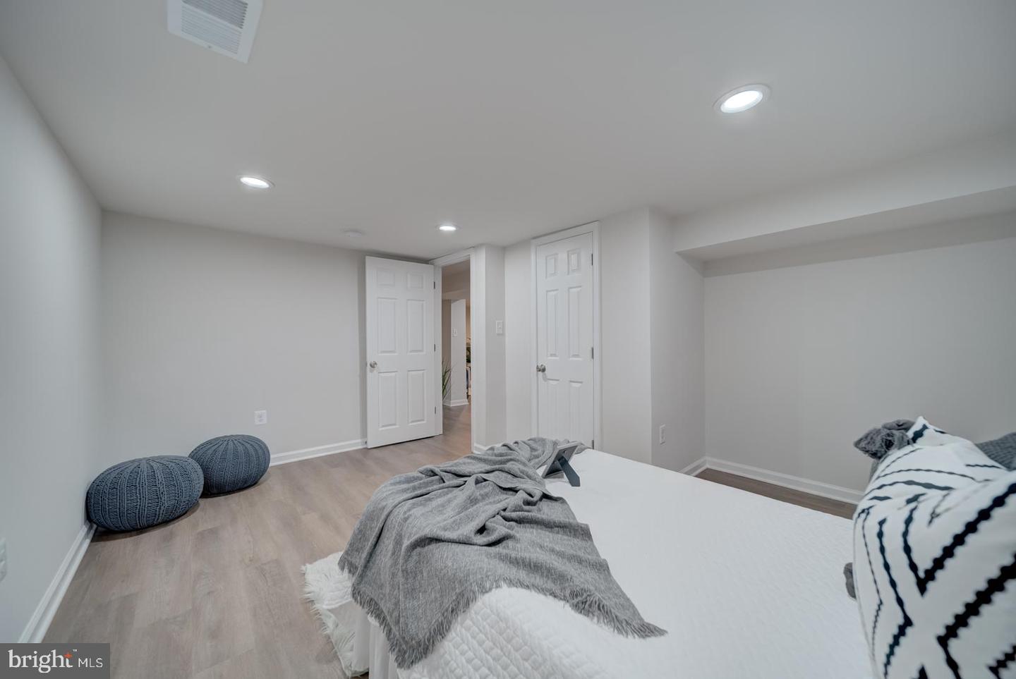 6624 TOKEN VALLEY RD, MANASSAS, Virginia 20112, 4 Bedrooms Bedrooms, ,3 BathroomsBathrooms,Residential,For sale,6624 TOKEN VALLEY RD,VAPW2098418 MLS # VAPW2098418