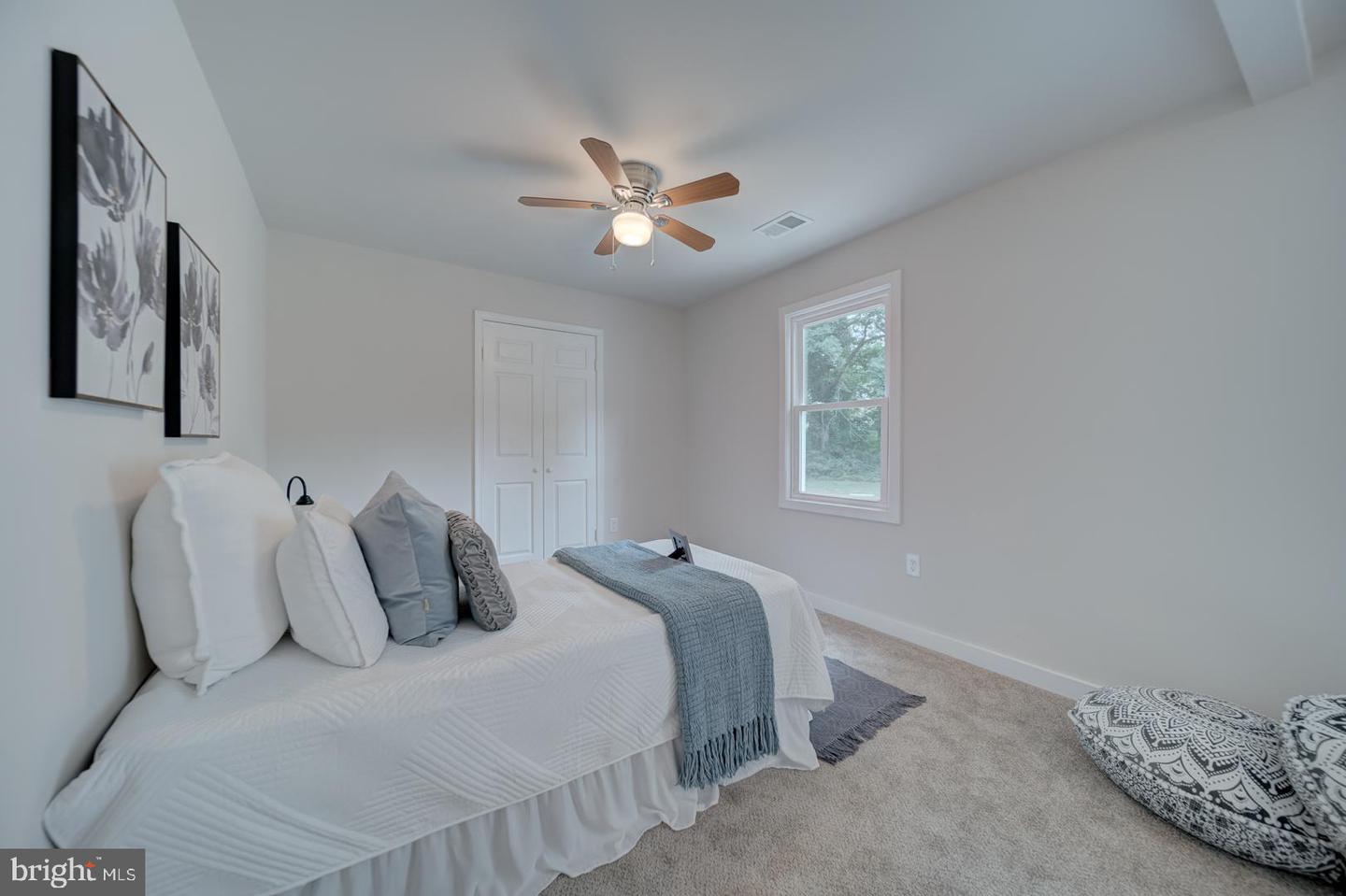 6624 TOKEN VALLEY RD, MANASSAS, Virginia 20112, 4 Bedrooms Bedrooms, ,3 BathroomsBathrooms,Residential,For sale,6624 TOKEN VALLEY RD,VAPW2098418 MLS # VAPW2098418