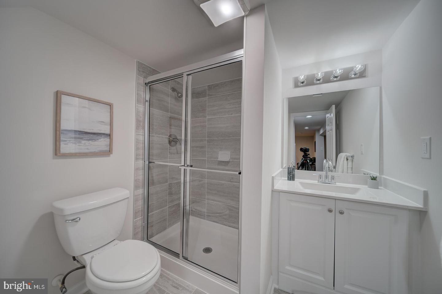 6624 TOKEN VALLEY RD, MANASSAS, Virginia 20112, 4 Bedrooms Bedrooms, ,3 BathroomsBathrooms,Residential,For sale,6624 TOKEN VALLEY RD,VAPW2098418 MLS # VAPW2098418