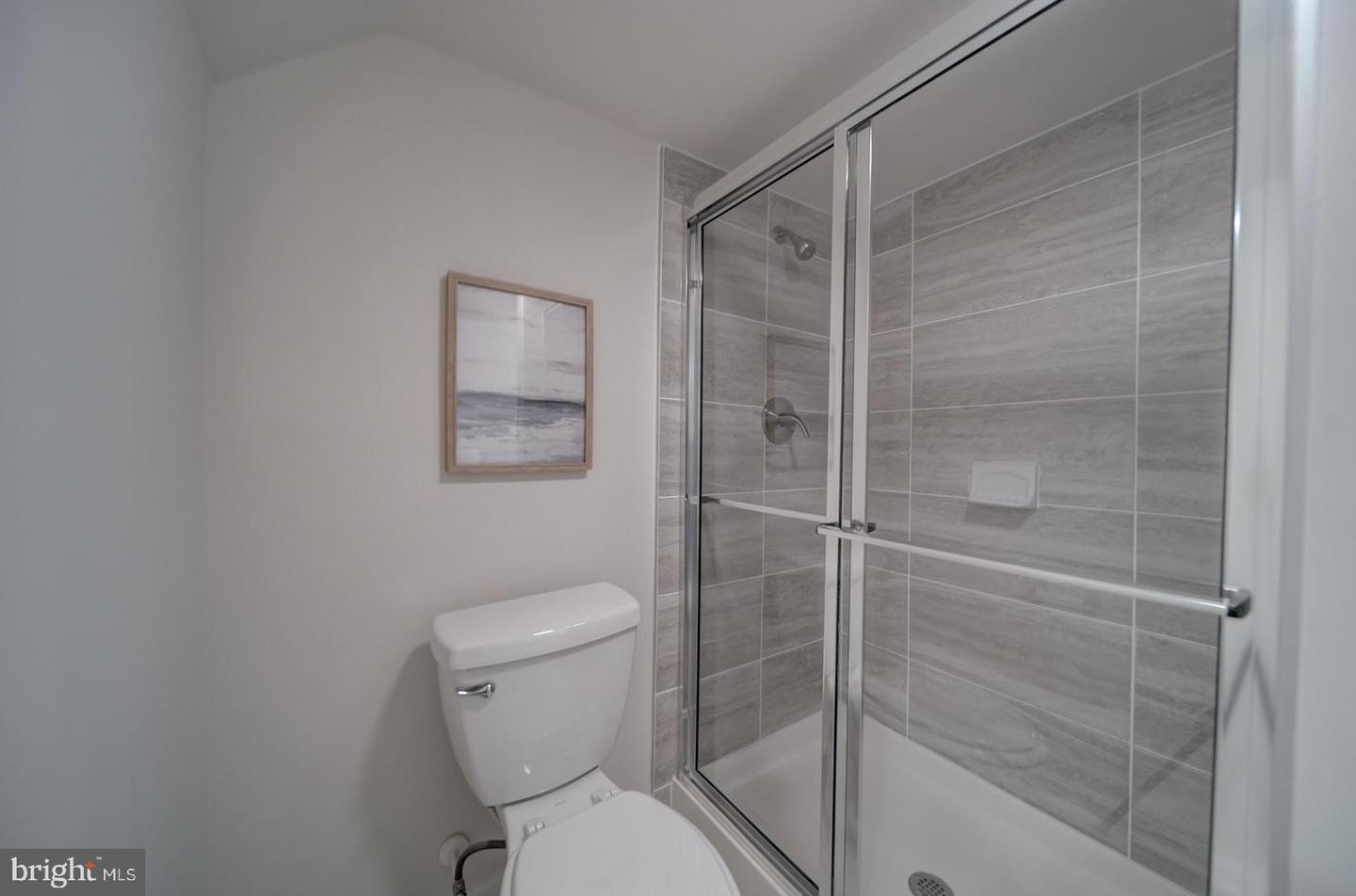 6624 TOKEN VALLEY RD, MANASSAS, Virginia 20112, 4 Bedrooms Bedrooms, ,3 BathroomsBathrooms,Residential,For sale,6624 TOKEN VALLEY RD,VAPW2098418 MLS # VAPW2098418