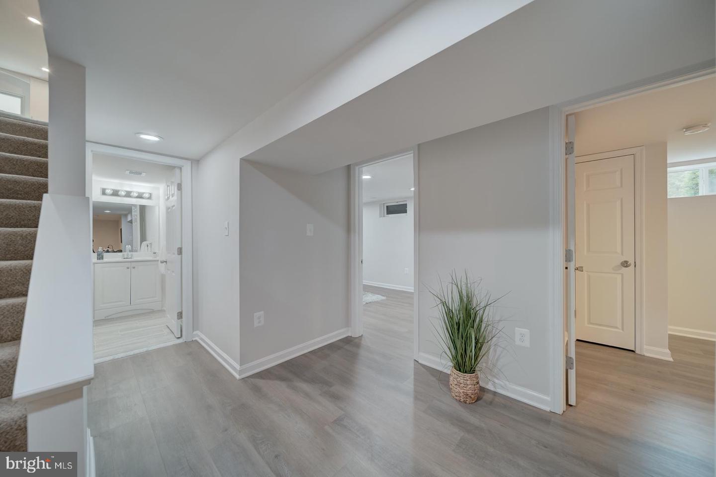 6624 TOKEN VALLEY RD, MANASSAS, Virginia 20112, 4 Bedrooms Bedrooms, ,3 BathroomsBathrooms,Residential,For sale,6624 TOKEN VALLEY RD,VAPW2098418 MLS # VAPW2098418