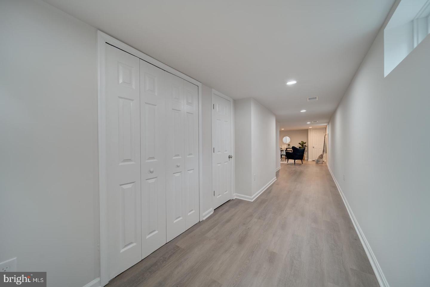 6624 TOKEN VALLEY RD, MANASSAS, Virginia 20112, 4 Bedrooms Bedrooms, ,3 BathroomsBathrooms,Residential,For sale,6624 TOKEN VALLEY RD,VAPW2098418 MLS # VAPW2098418
