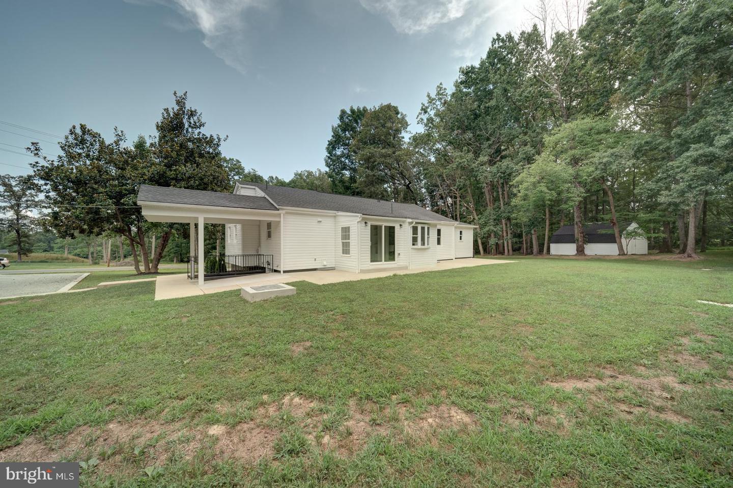 6624 TOKEN VALLEY RD, MANASSAS, Virginia 20112, 4 Bedrooms Bedrooms, ,3 BathroomsBathrooms,Residential,For sale,6624 TOKEN VALLEY RD,VAPW2098418 MLS # VAPW2098418