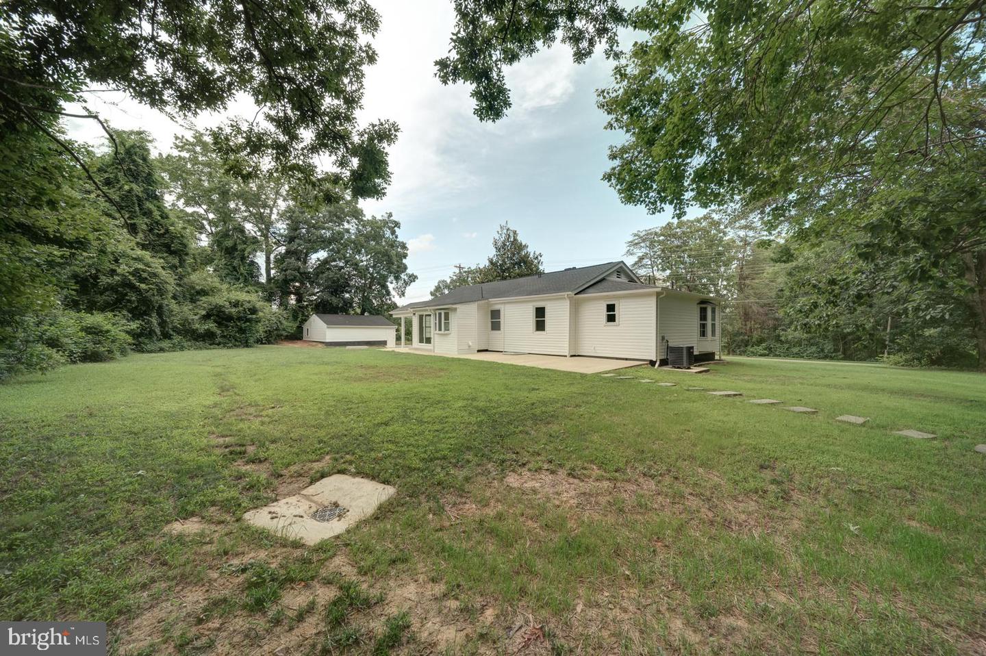 6624 TOKEN VALLEY RD, MANASSAS, Virginia 20112, 4 Bedrooms Bedrooms, ,3 BathroomsBathrooms,Residential,For sale,6624 TOKEN VALLEY RD,VAPW2098418 MLS # VAPW2098418