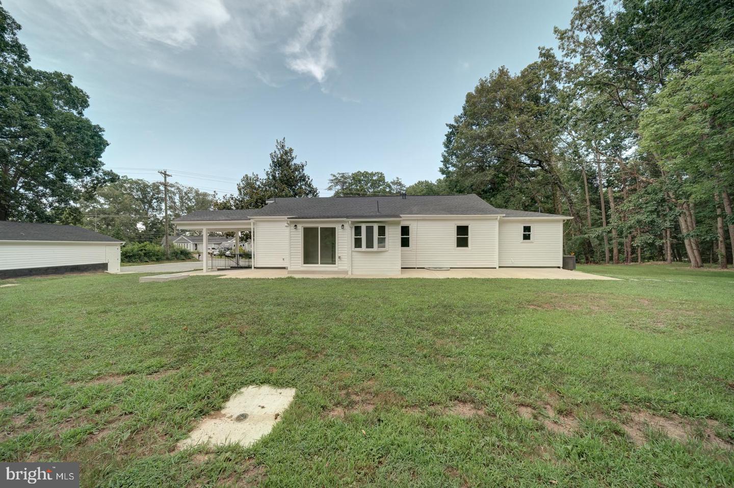 6624 TOKEN VALLEY RD, MANASSAS, Virginia 20112, 4 Bedrooms Bedrooms, ,3 BathroomsBathrooms,Residential,For sale,6624 TOKEN VALLEY RD,VAPW2098418 MLS # VAPW2098418