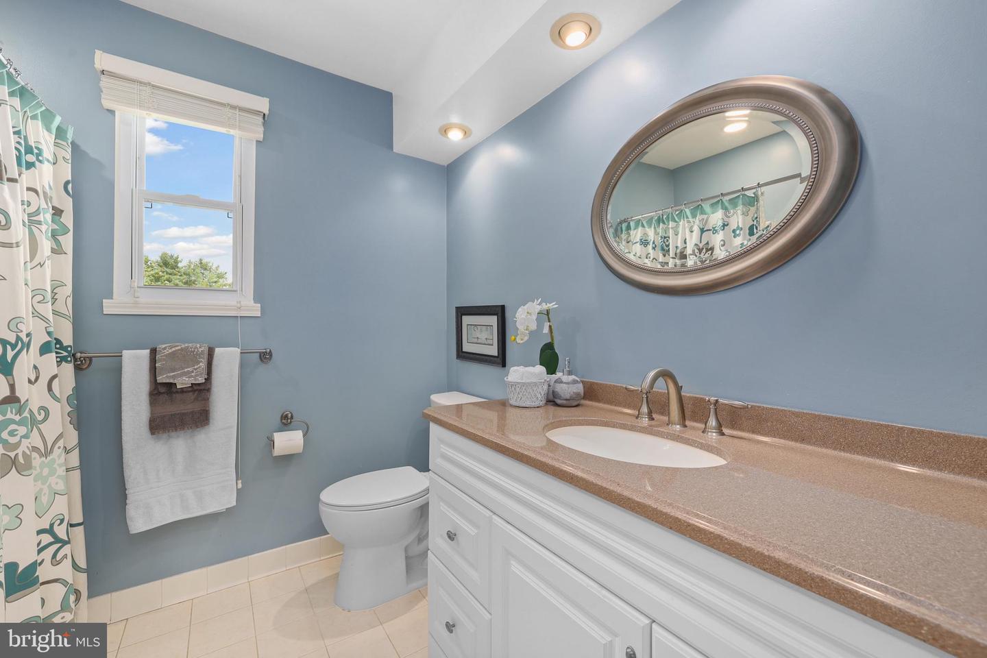 9235 LEES RIDGE RD, WARRENTON, Virginia 20186, 4 Bedrooms Bedrooms, ,2 BathroomsBathrooms,Residential,For sale,9235 LEES RIDGE RD,VAFQ2017294 MLS # VAFQ2017294