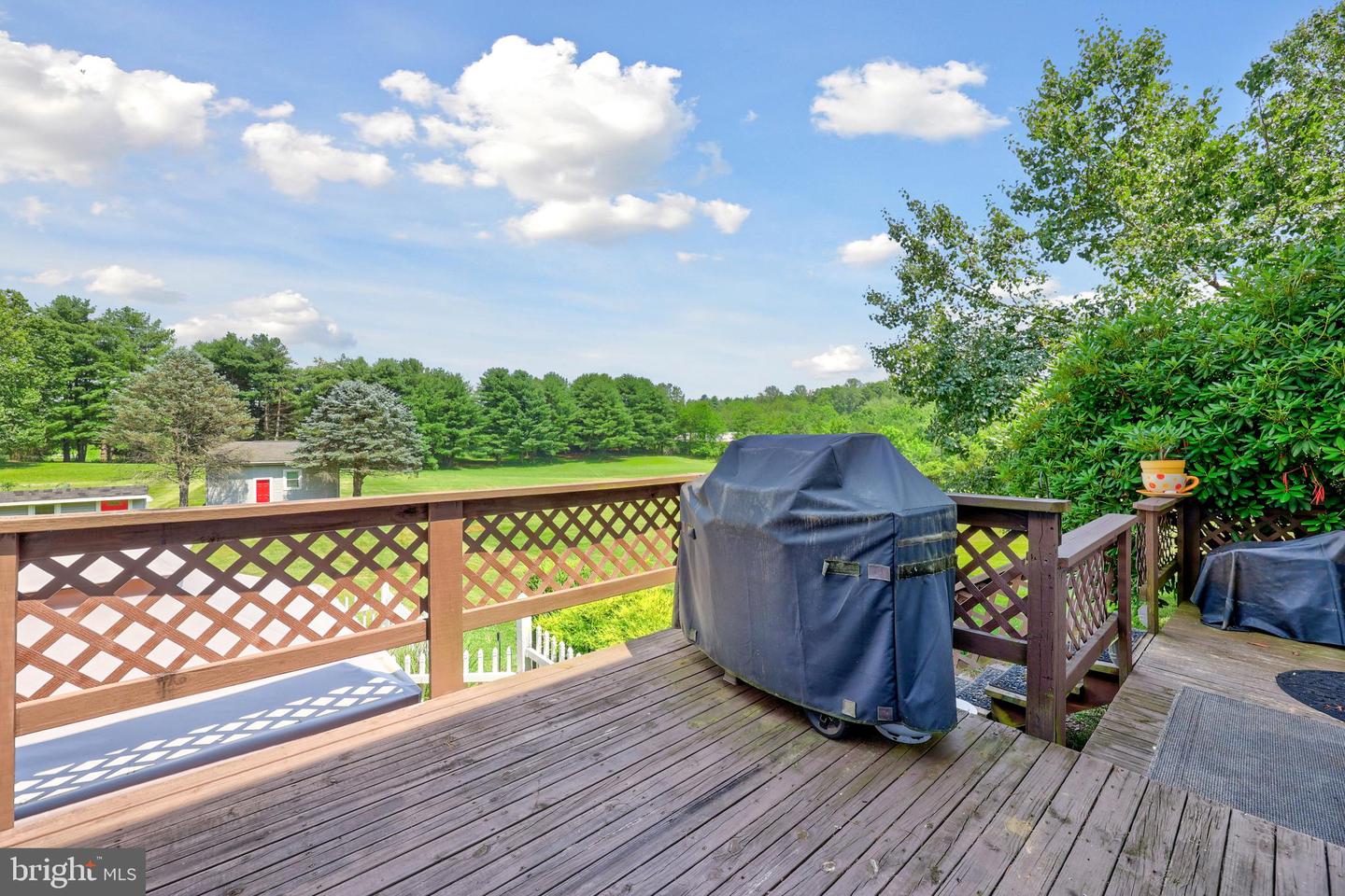 9235 LEES RIDGE RD, WARRENTON, Virginia 20186, 4 Bedrooms Bedrooms, ,2 BathroomsBathrooms,Residential,For sale,9235 LEES RIDGE RD,VAFQ2017294 MLS # VAFQ2017294