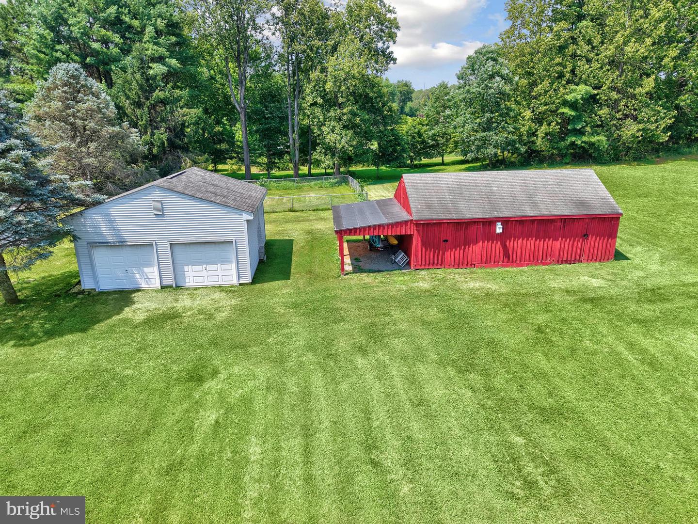 9235 LEES RIDGE RD, WARRENTON, Virginia 20186, 4 Bedrooms Bedrooms, ,2 BathroomsBathrooms,Residential,For sale,9235 LEES RIDGE RD,VAFQ2017294 MLS # VAFQ2017294