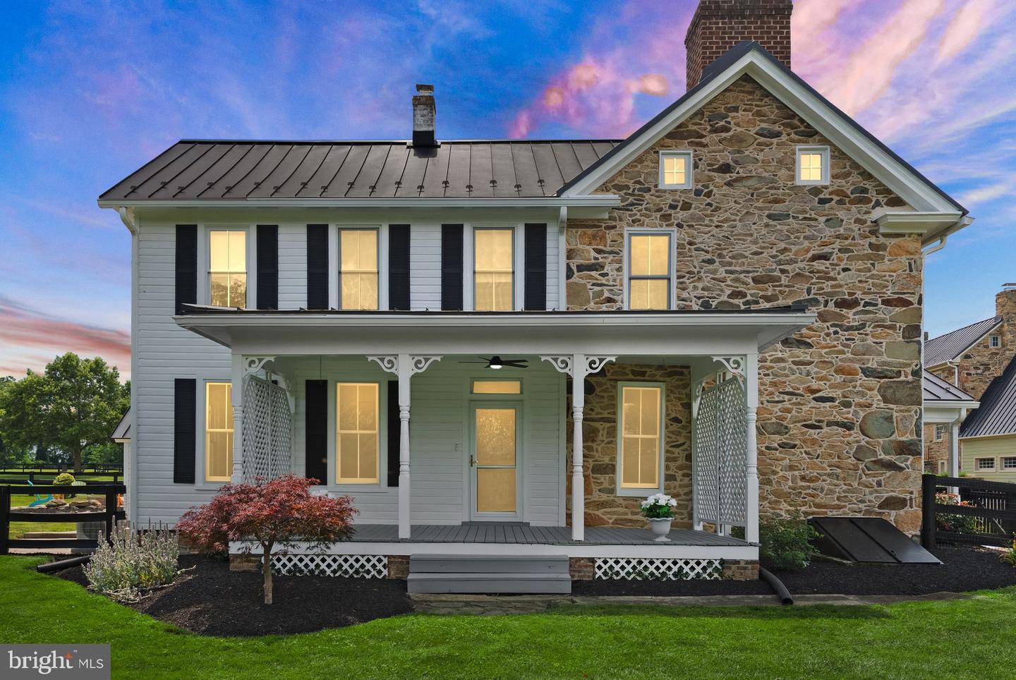 20596 AIRMONT RD, BLUEMONT, Virginia 20135, 3 Bedrooms Bedrooms, ,2 BathroomsBathrooms,Residential,For sale,20596 AIRMONT RD,VALO2100986 MLS # VALO2100986