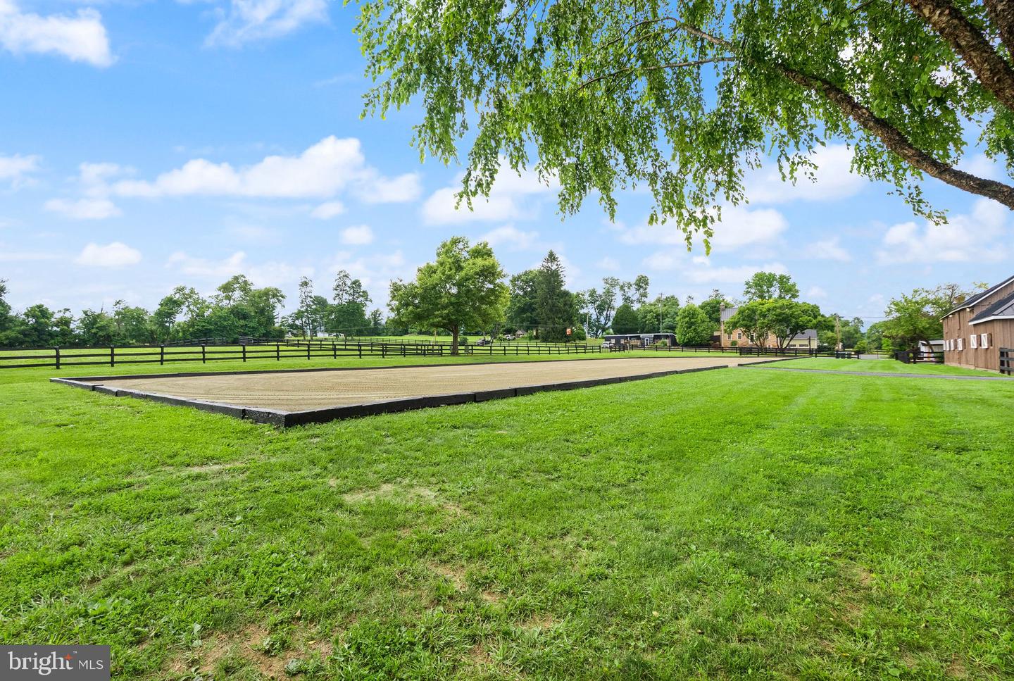 20596 AIRMONT RD, BLUEMONT, Virginia 20135, 3 Bedrooms Bedrooms, ,2 BathroomsBathrooms,Residential,For sale,20596 AIRMONT RD,VALO2100986 MLS # VALO2100986