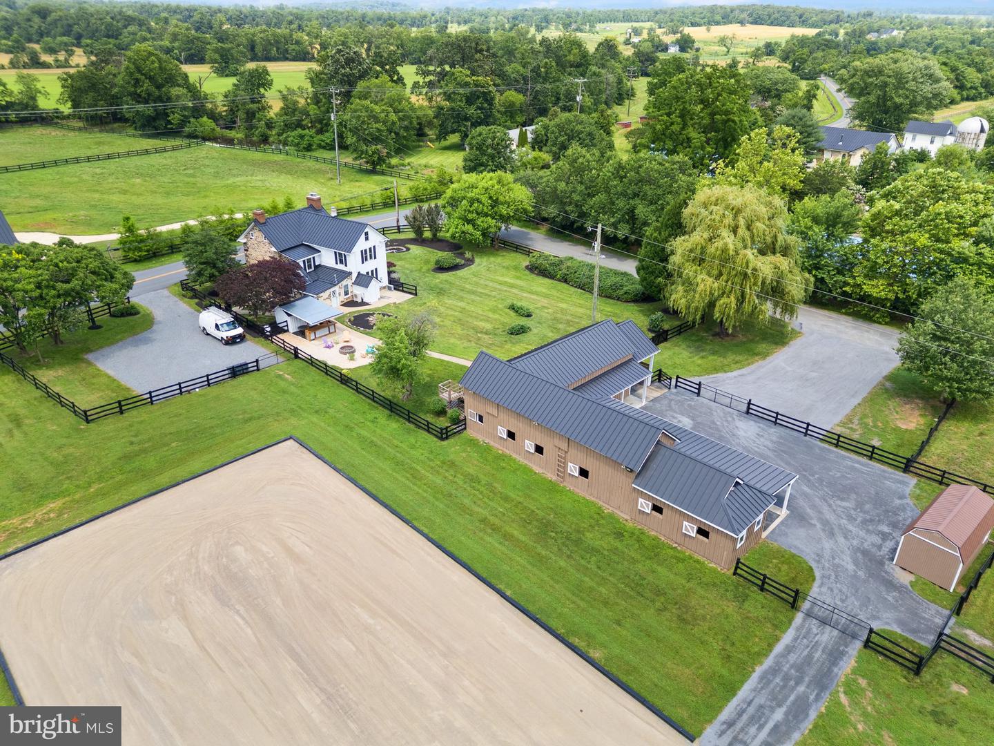 20596 AIRMONT RD, BLUEMONT, Virginia 20135, 3 Bedrooms Bedrooms, ,2 BathroomsBathrooms,Residential,For sale,20596 AIRMONT RD,VALO2100986 MLS # VALO2100986